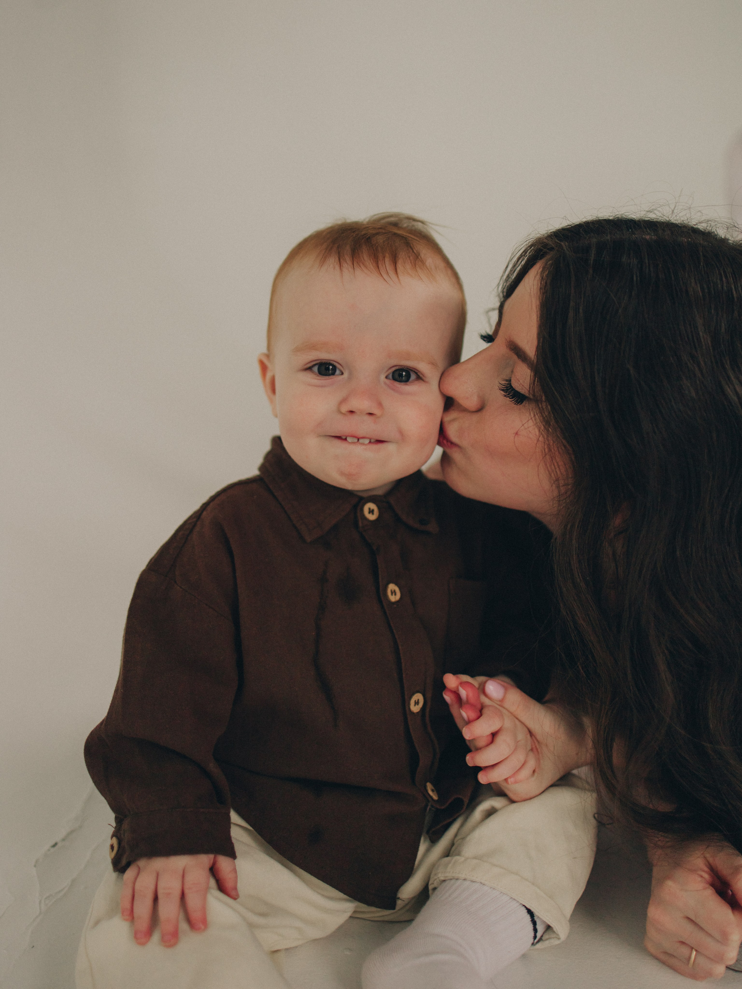 Матвей. Фотограф Уфа