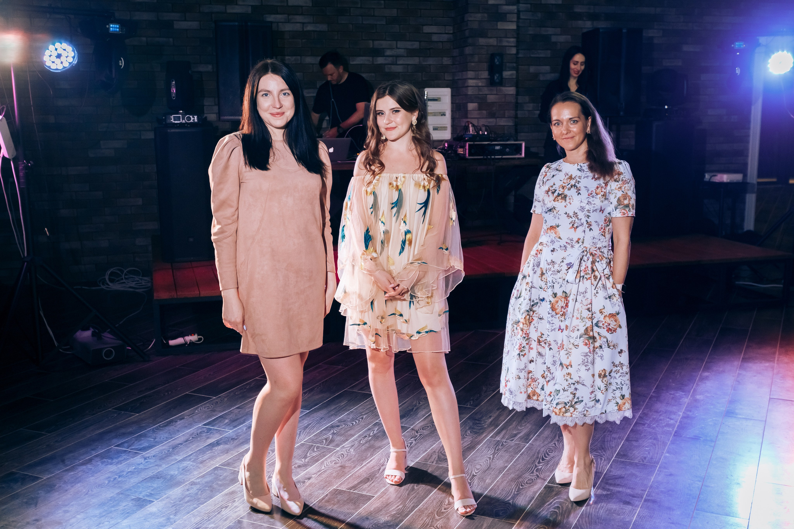 Коля и Оля. Свадебный фотограф в Краснодаре Николай Крауз