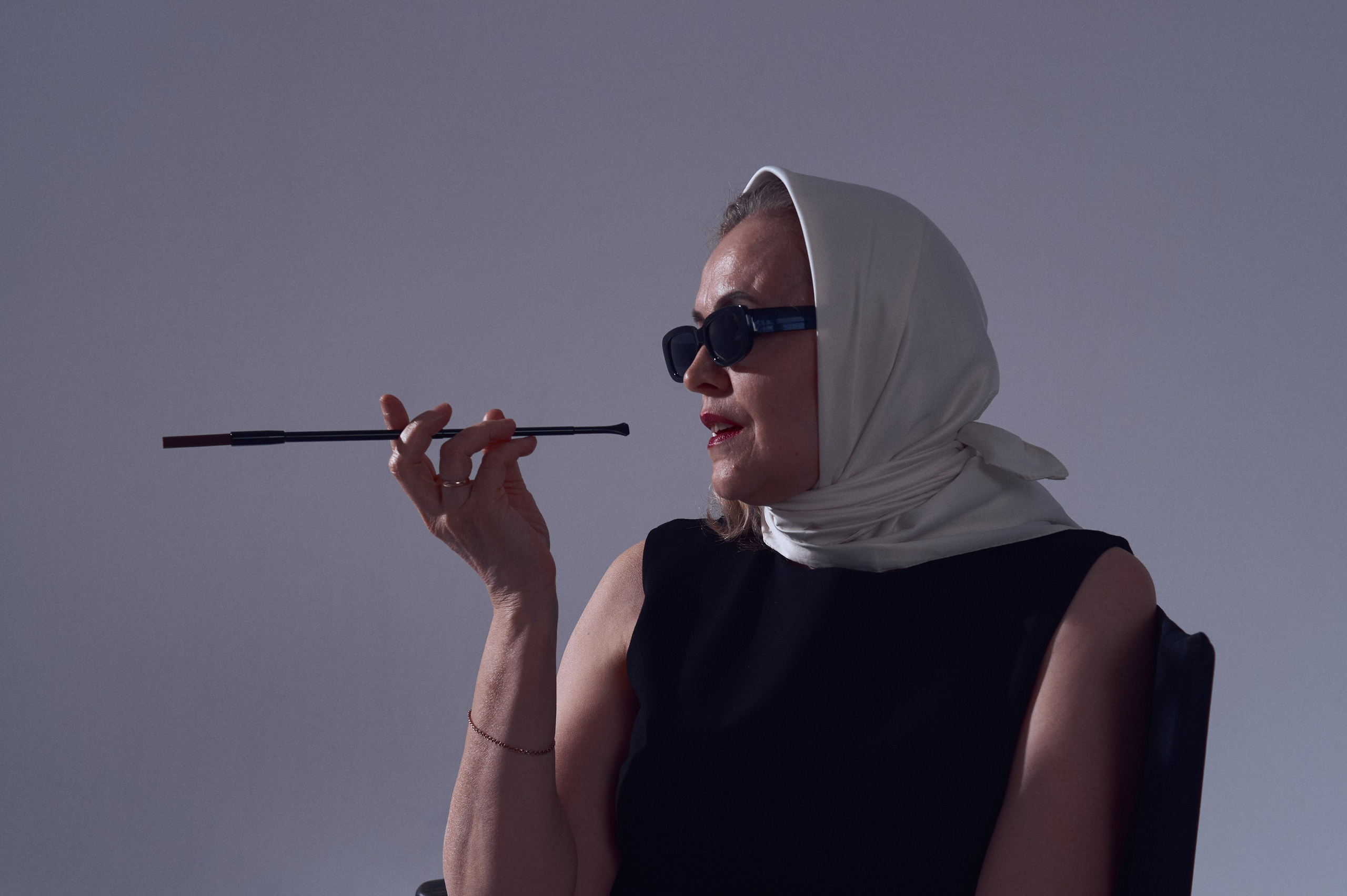 Марина. Женский фотограф Лера из Санкт-Петербурга