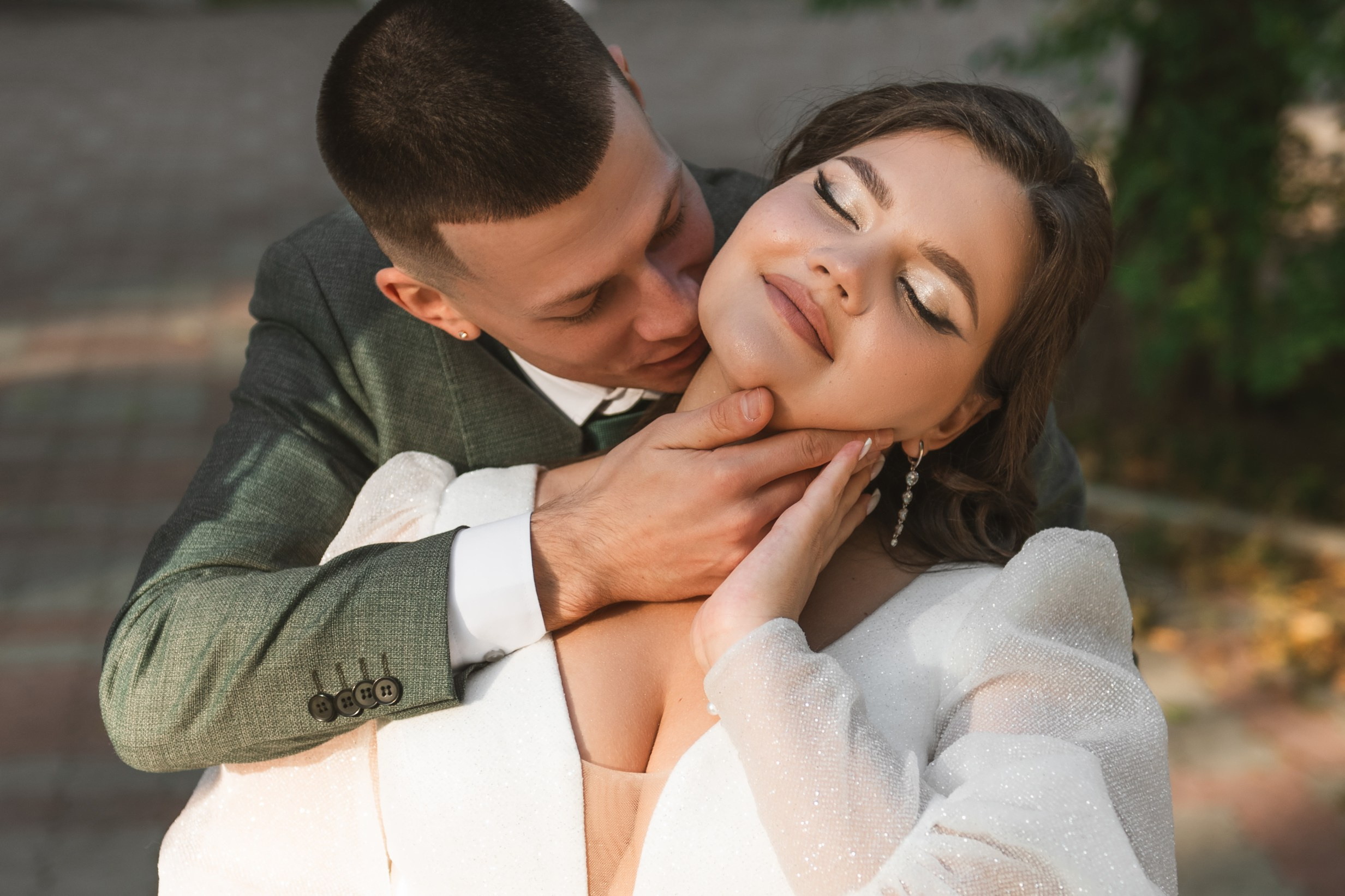 09.09.2023. Фотограф Анна Качан