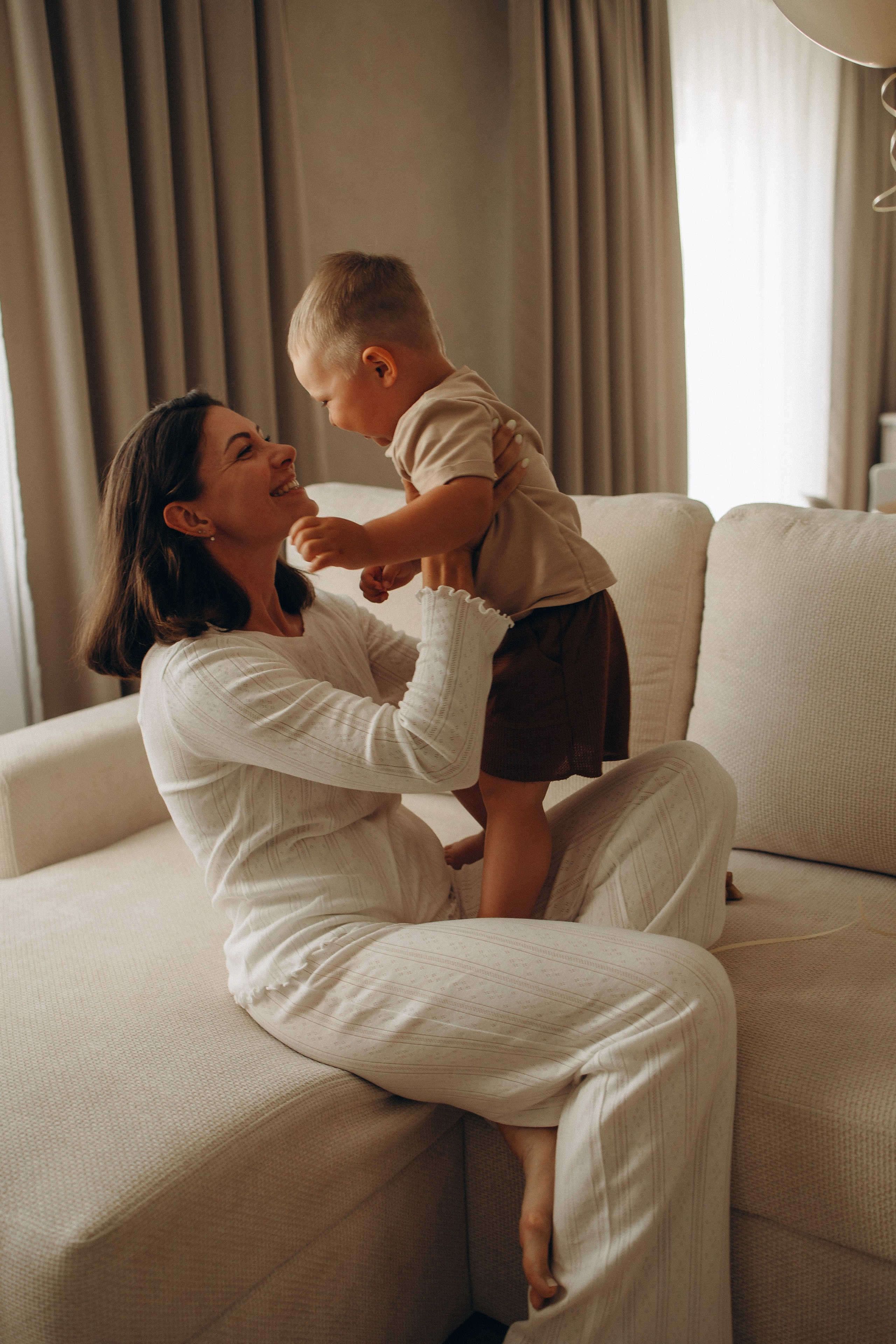 ПРО одежду. Фотограф Йошкар-Ола Юля Котова