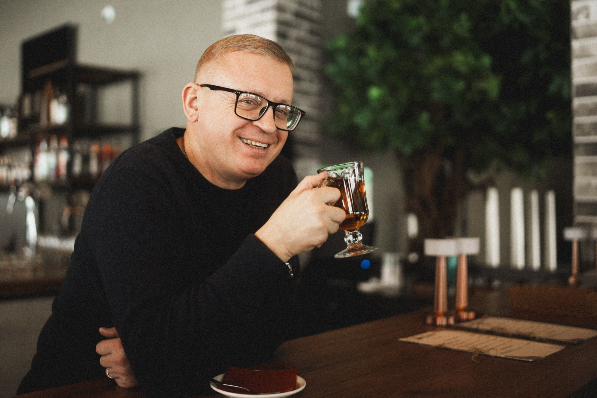 Ветераны. Карелия, Сортавала. Zekons. Фото, видео, нейросети