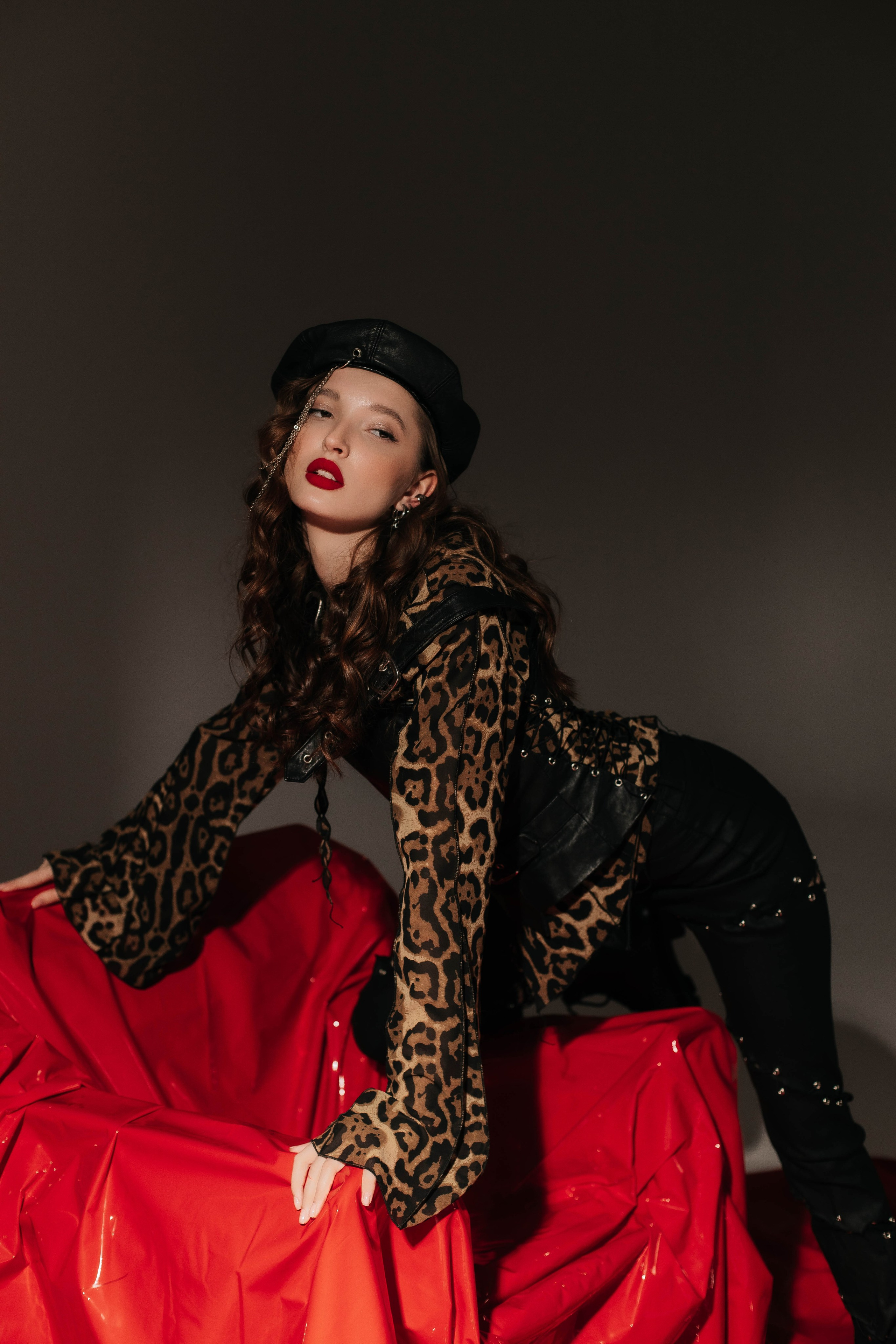 Валерия. Свадебный и семейный фотограф Пенза Ильмира Девликамова