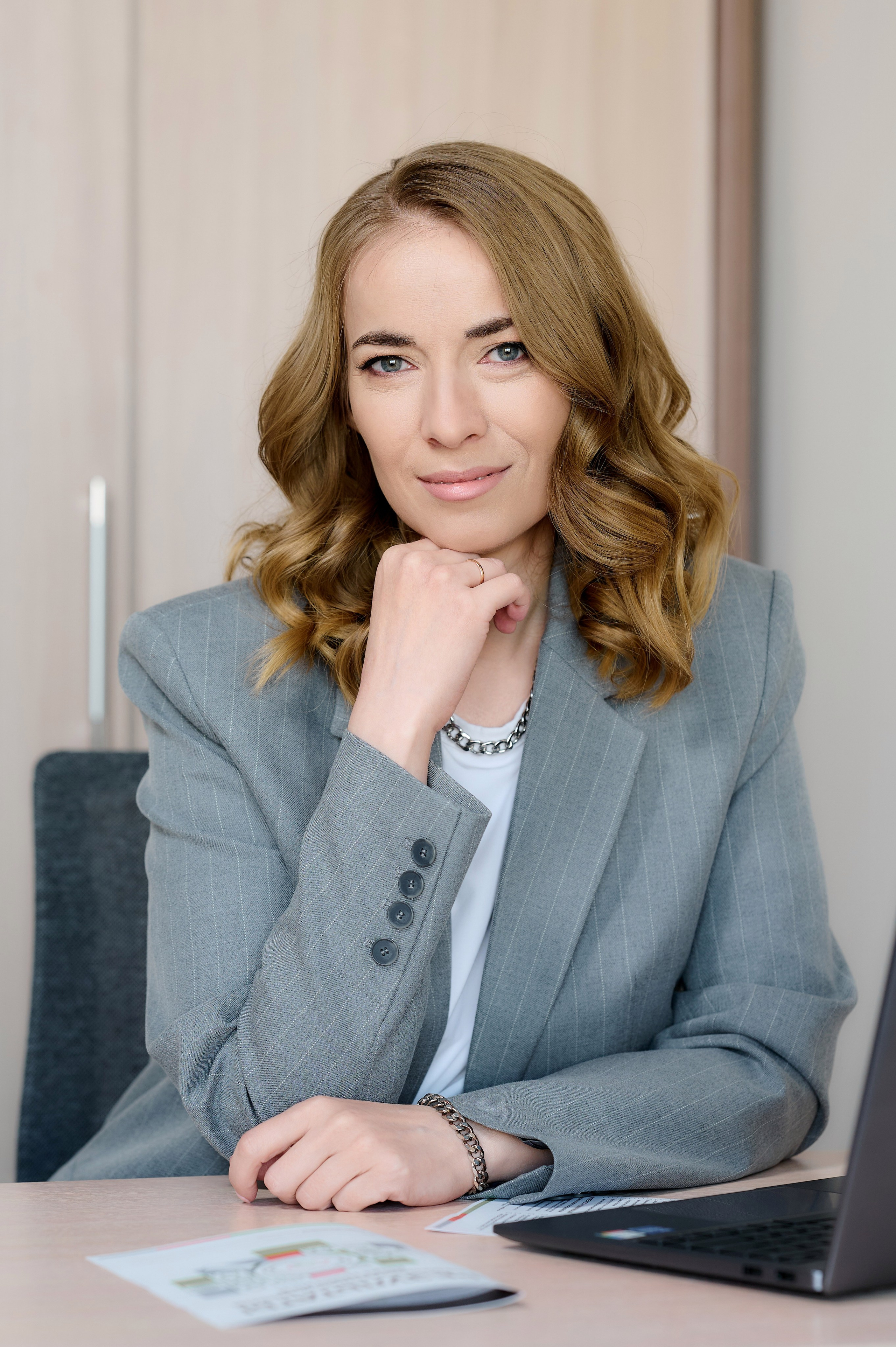 Фотосъёмка для соц. сетей, сайта, бизнес портреты, портфолио. Репортажный фотограф в Москве, Сергей Торунов