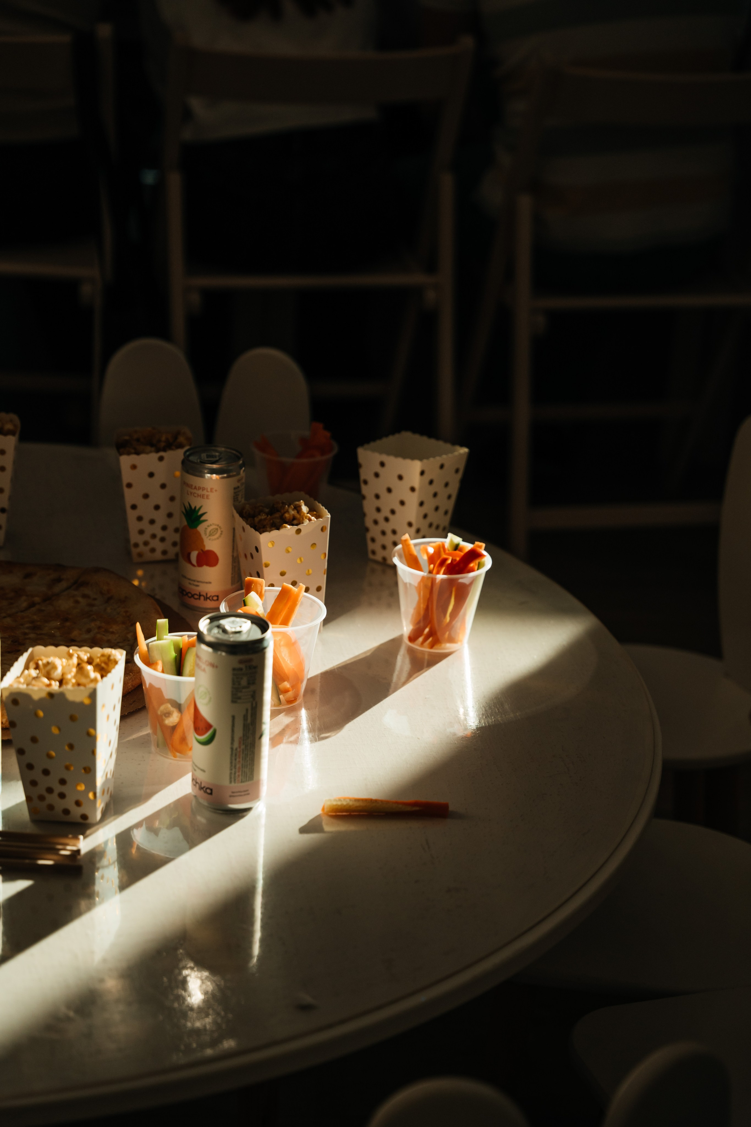 Частные мероприятия. Ульяна Ремезова | Фотограф | Челябинск