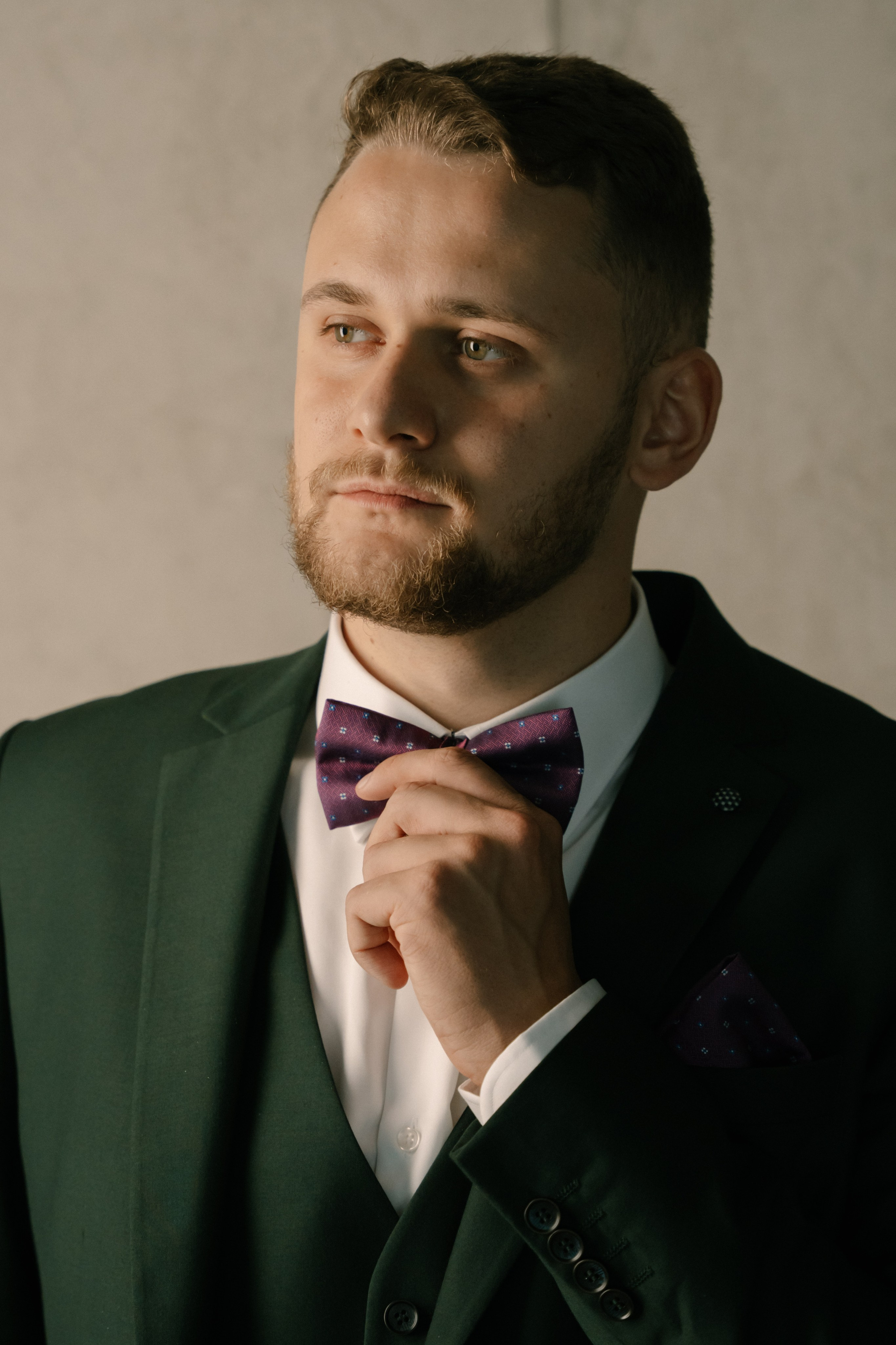 Маргарита и Валерий. Ульяна Ремезова | Фотограф | Челябинск