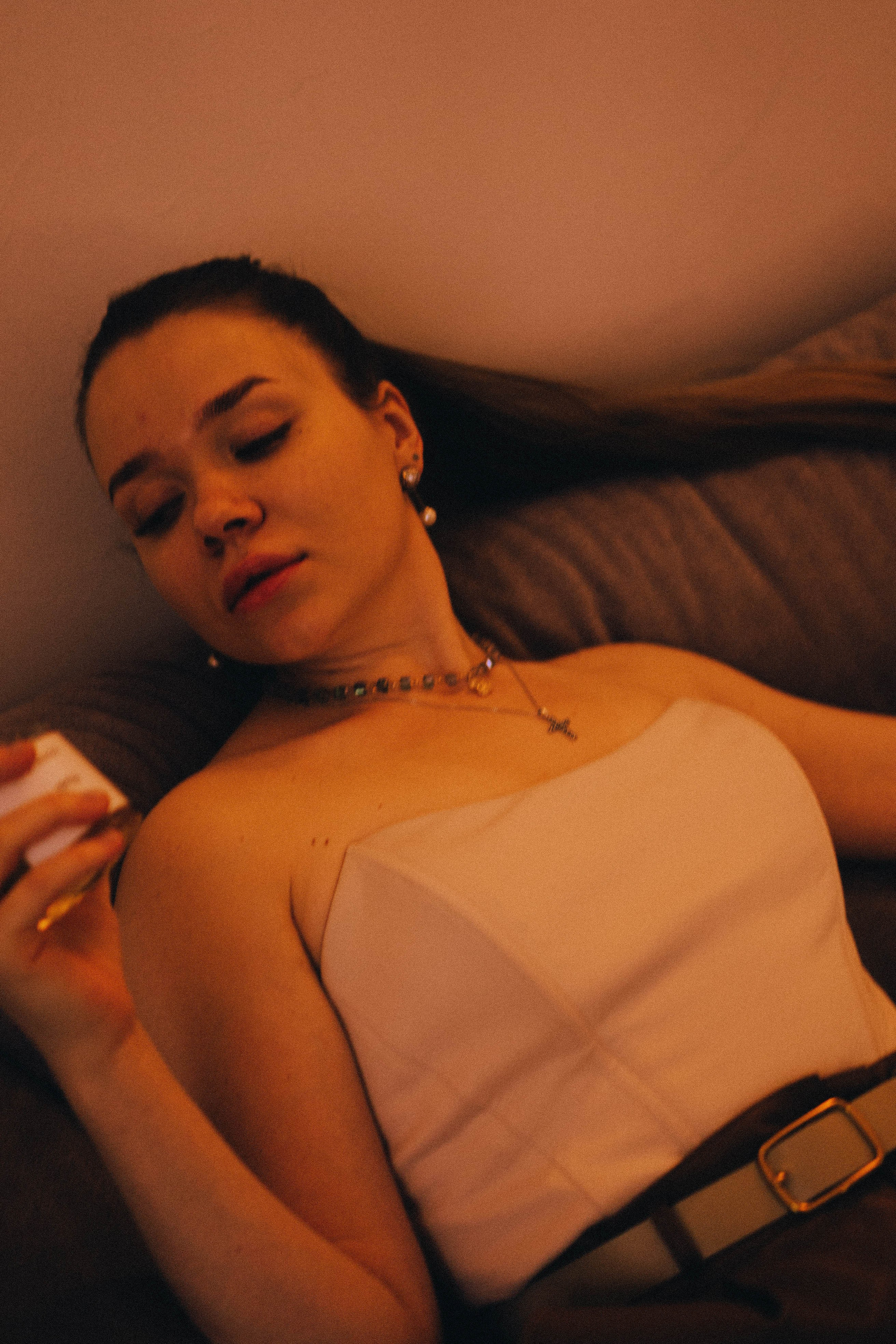 Питерский балкон. Профессиональный фотограф, Санкт-Петербург — Виктория Богомолова