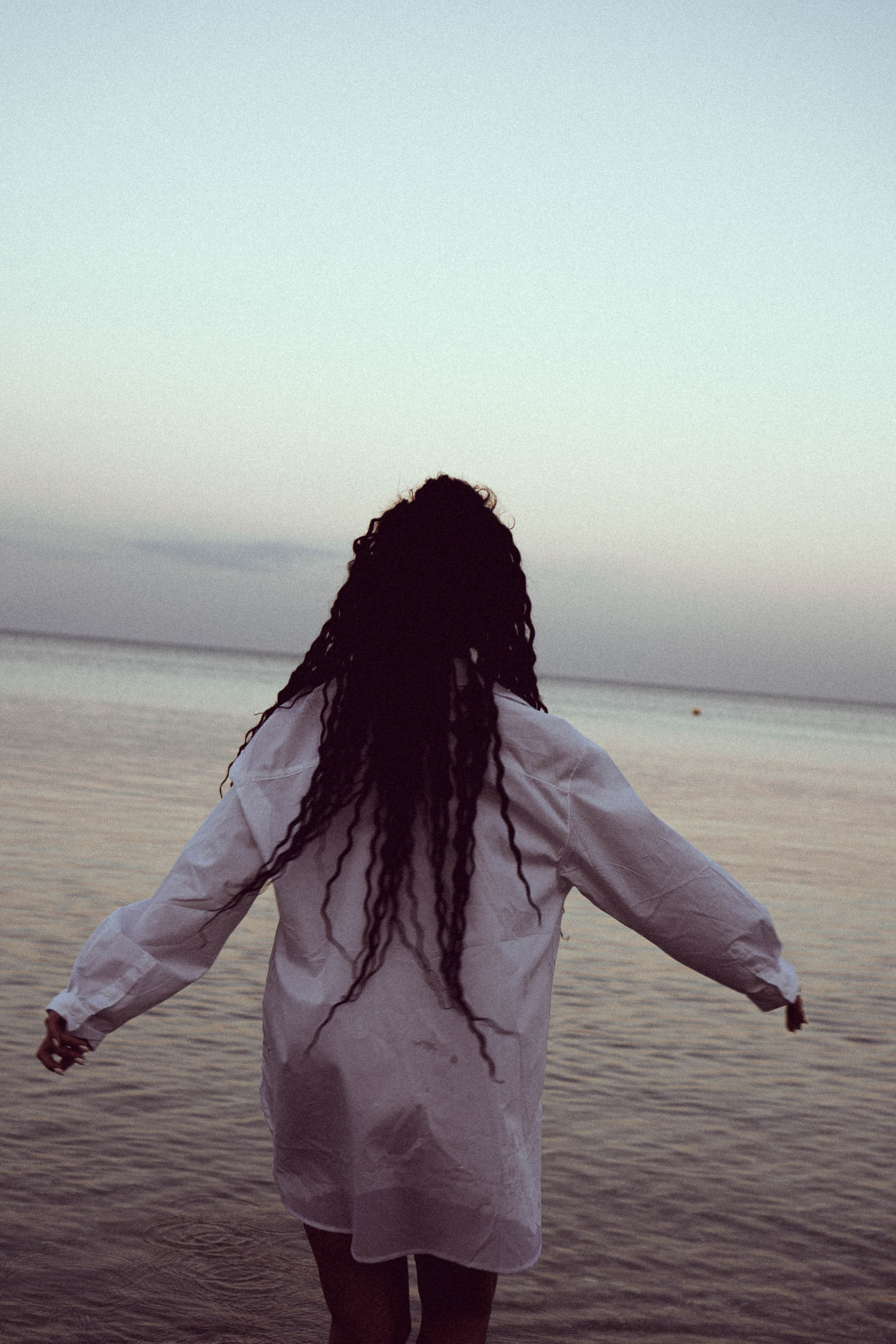 Рассвет. Профессиональный фотограф, Санкт-Петербург — Виктория Богомолова