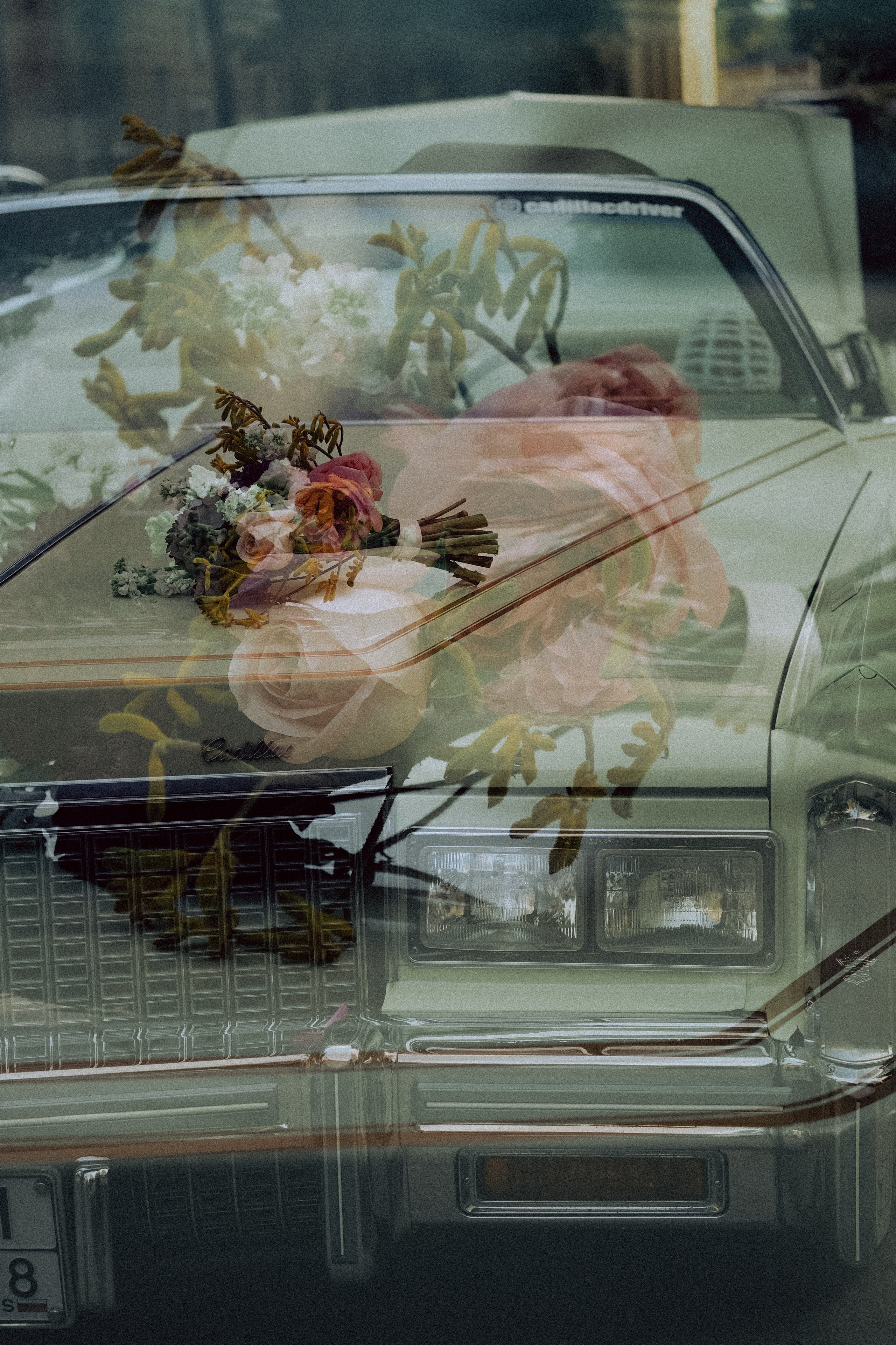 СВАДЕБНАЯ СЬЕМКА С КАБРИОЛЕТОМ В САНТК-ПЕТЕРБУРГЕ НА ПЕТРОГРАДКЕ В ОТЕЛЕ ПАНОРАМИКА. Профессиональный фотограф, Санкт-Петербург — Виктория Богомолова