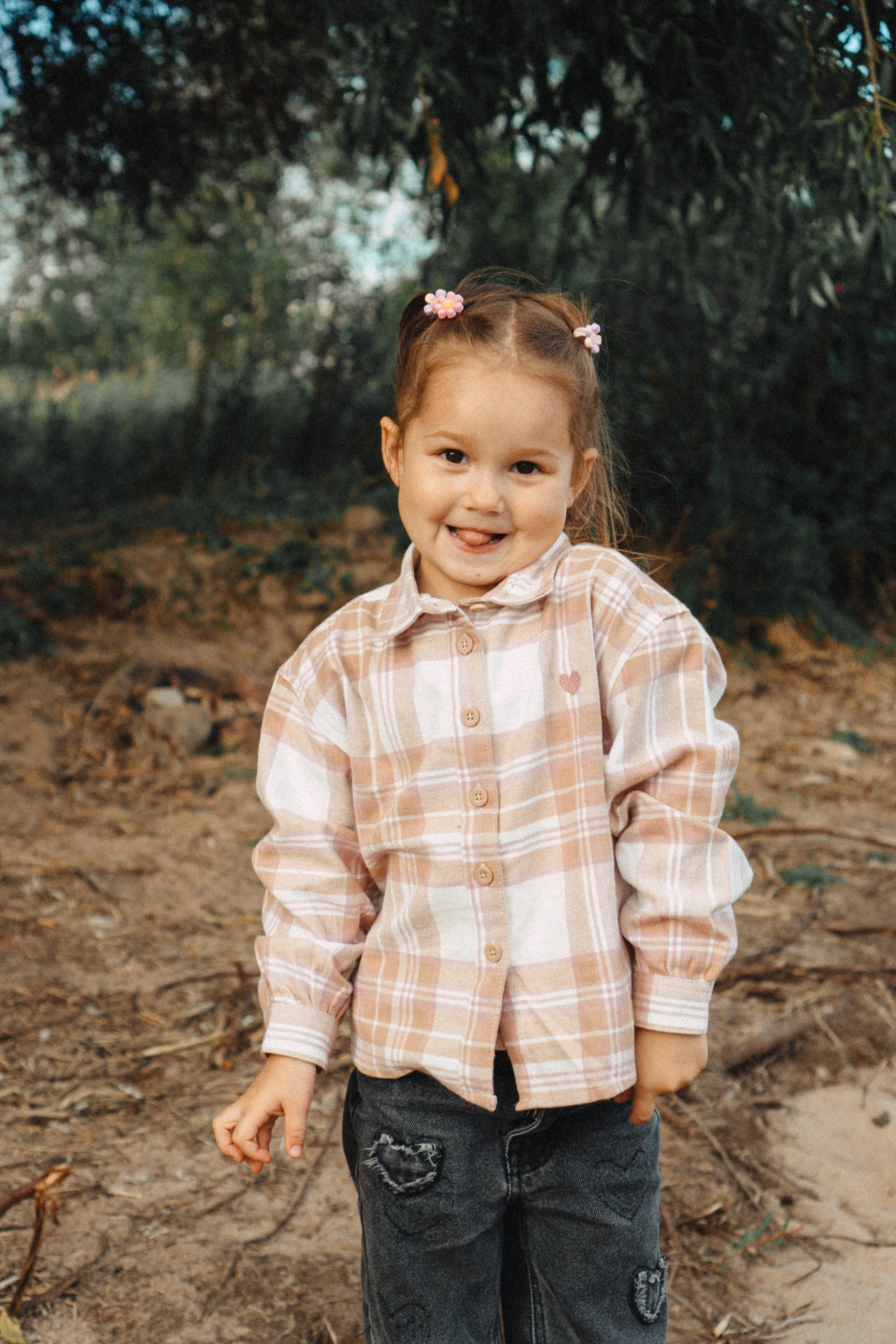МАМА И ДОЧКА НА ФИНСКОМ ЗАЛИВЕ. Профессиональный фотограф, Санкт-Петербург — Виктория Богомолова