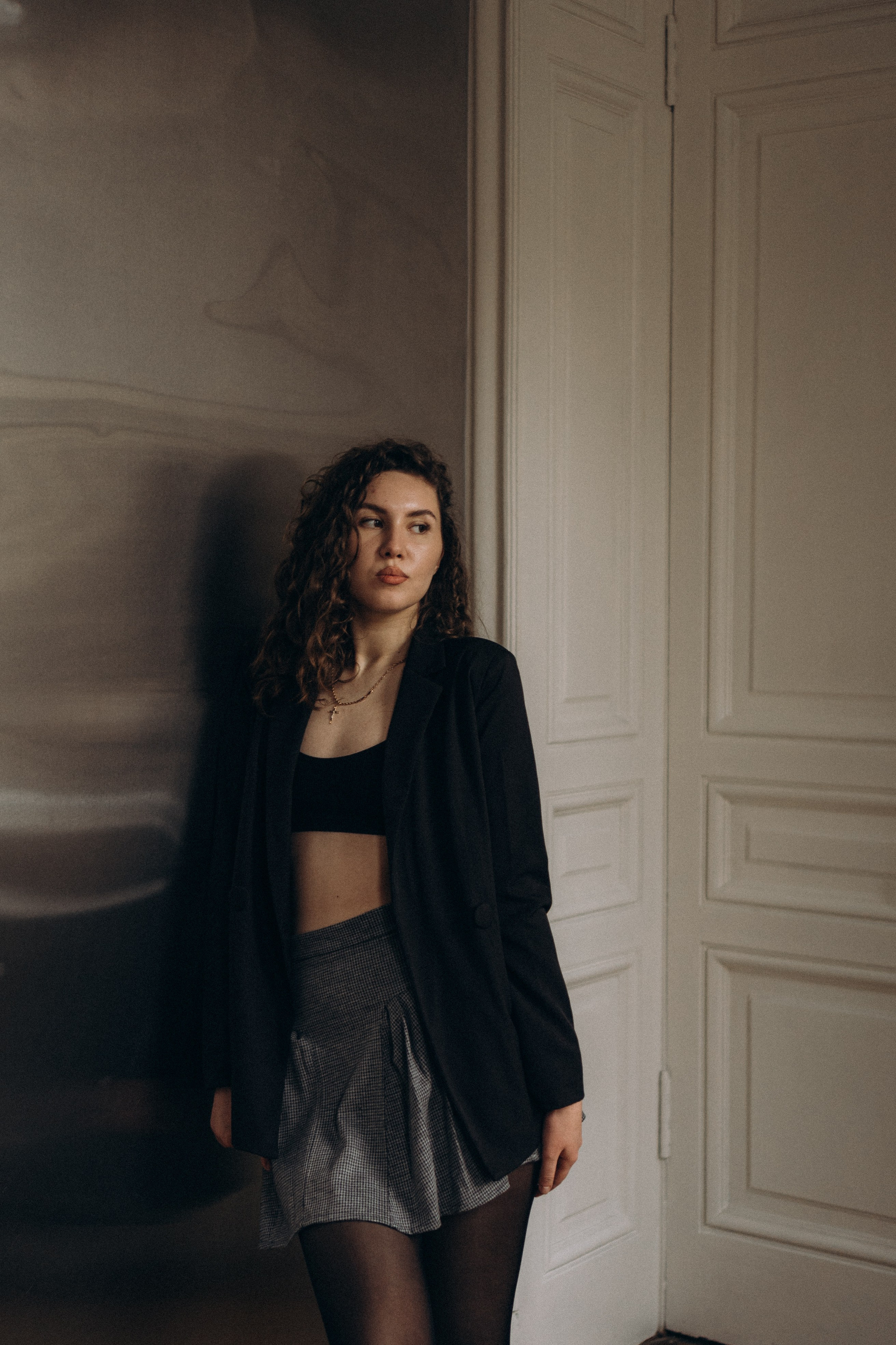 Для девушки. Профессиональный фотограф, Санкт-Петербург — Виктория Богомолова