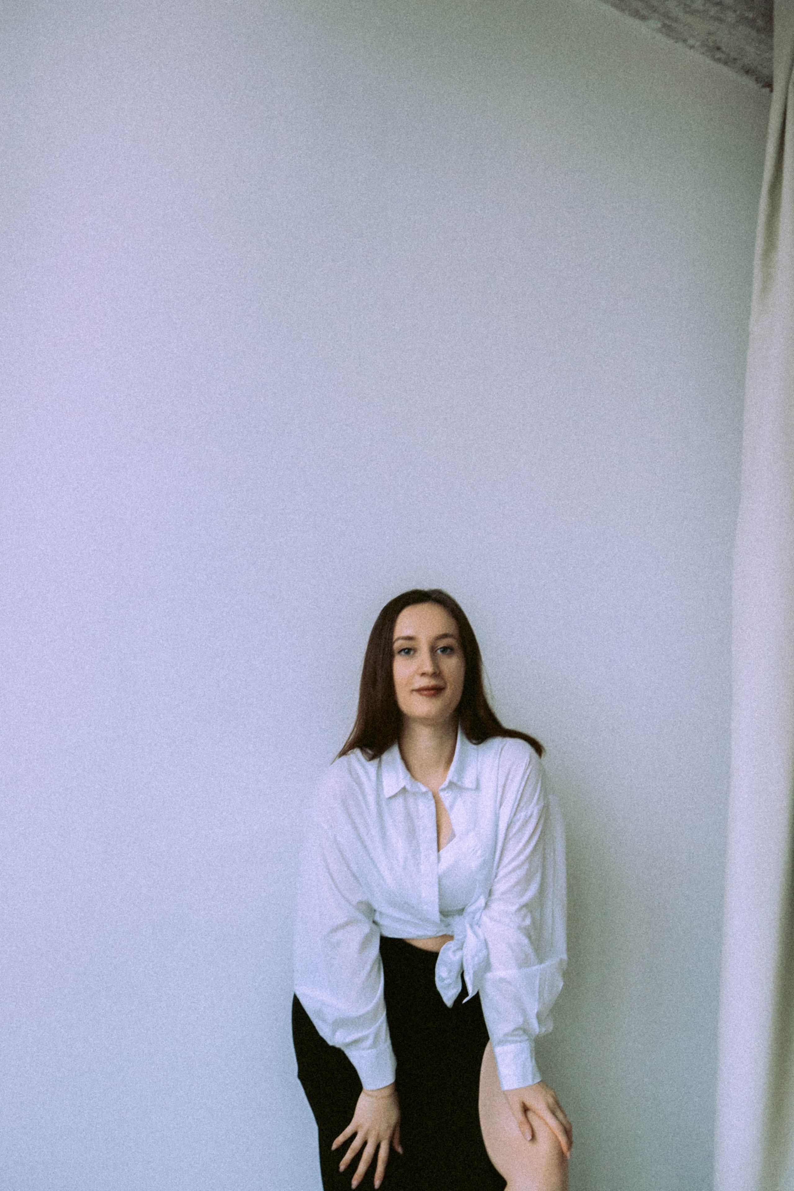 Подружки. Профессиональный фотограф, Санкт-Петербург — Виктория Богомолова