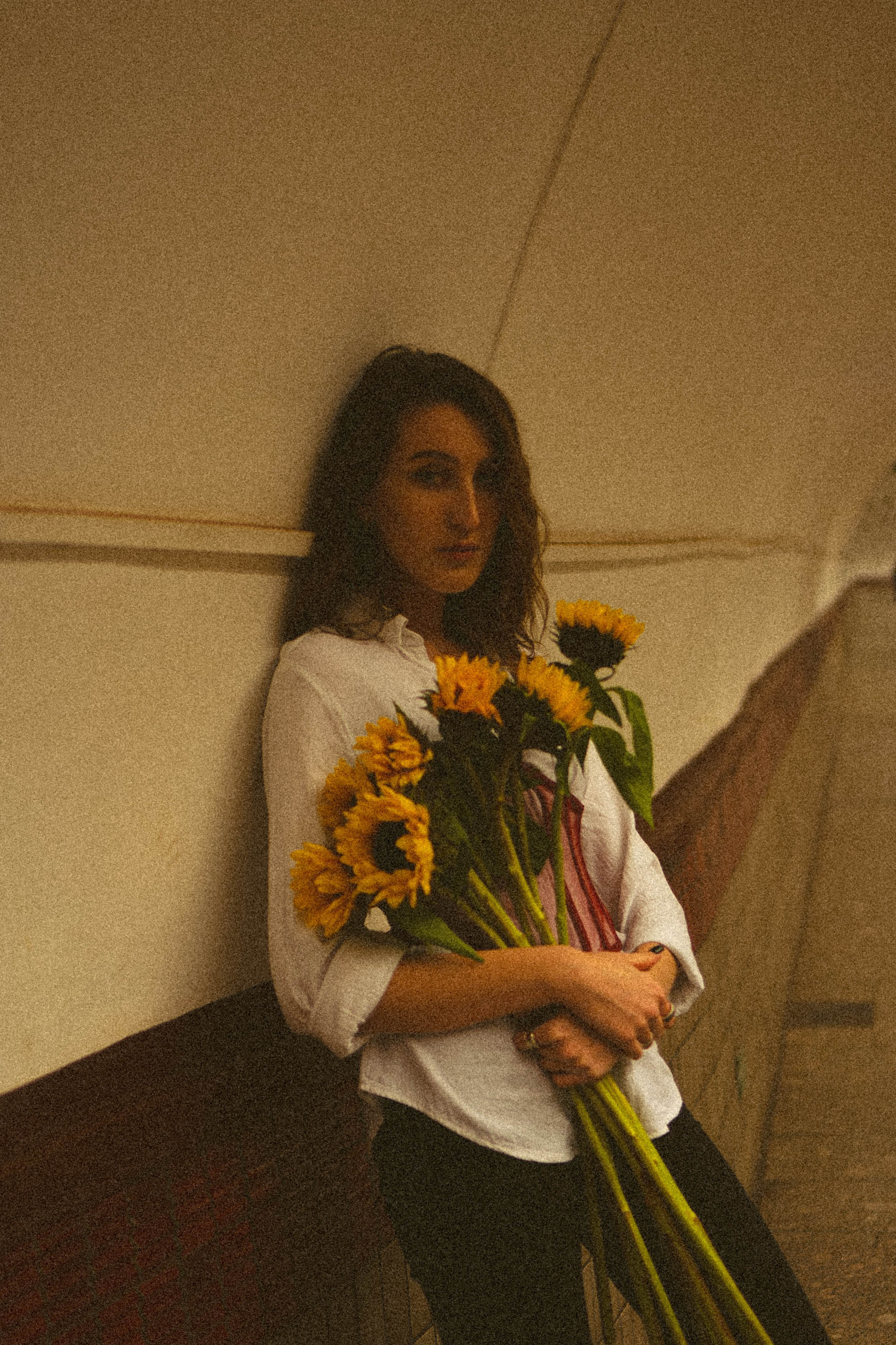 В метро. Профессиональный фотограф, Санкт-Петербург — Виктория Богомолова