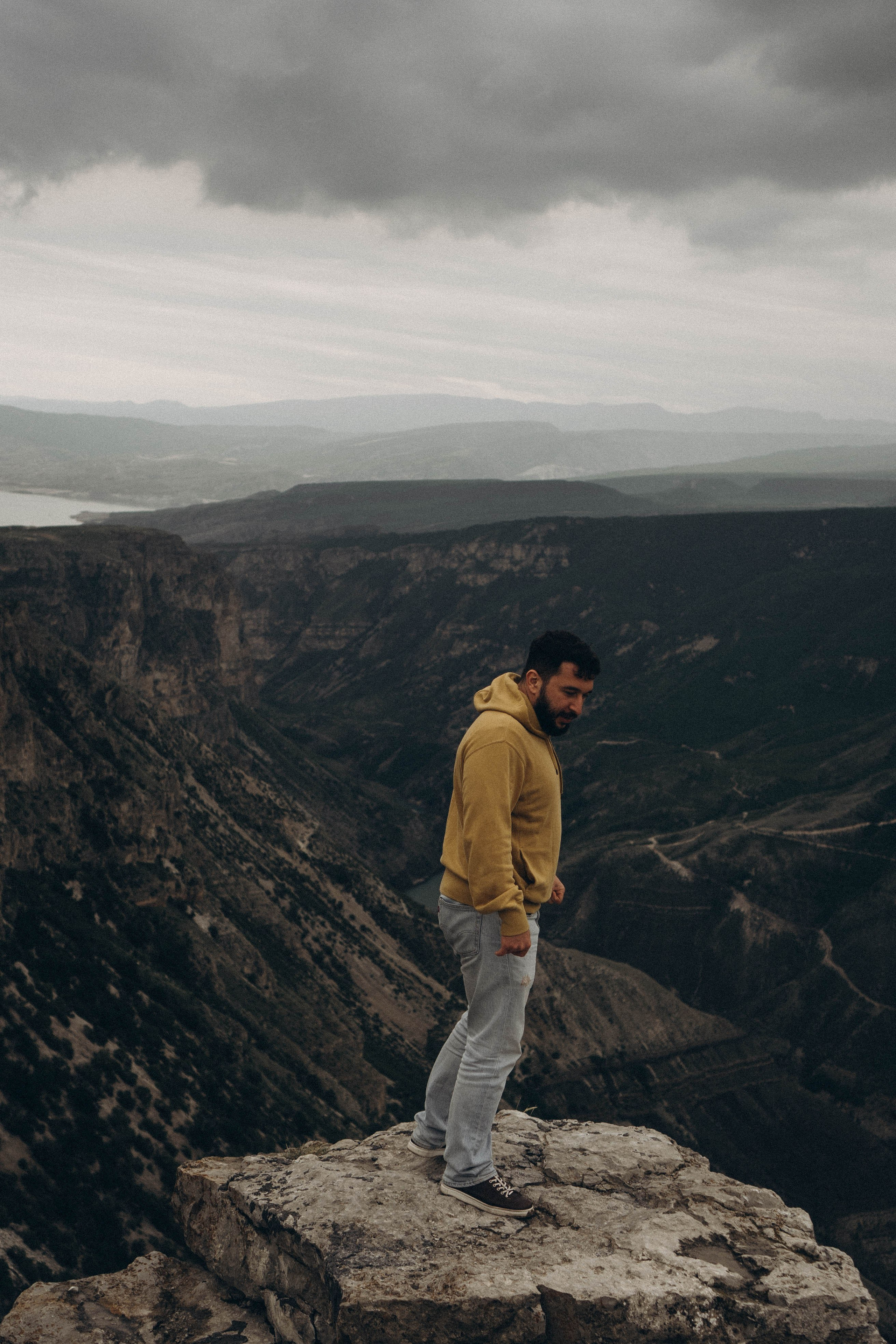 Кавказ. Профессиональный фотограф, Санкт-Петербург — Виктория Богомолова