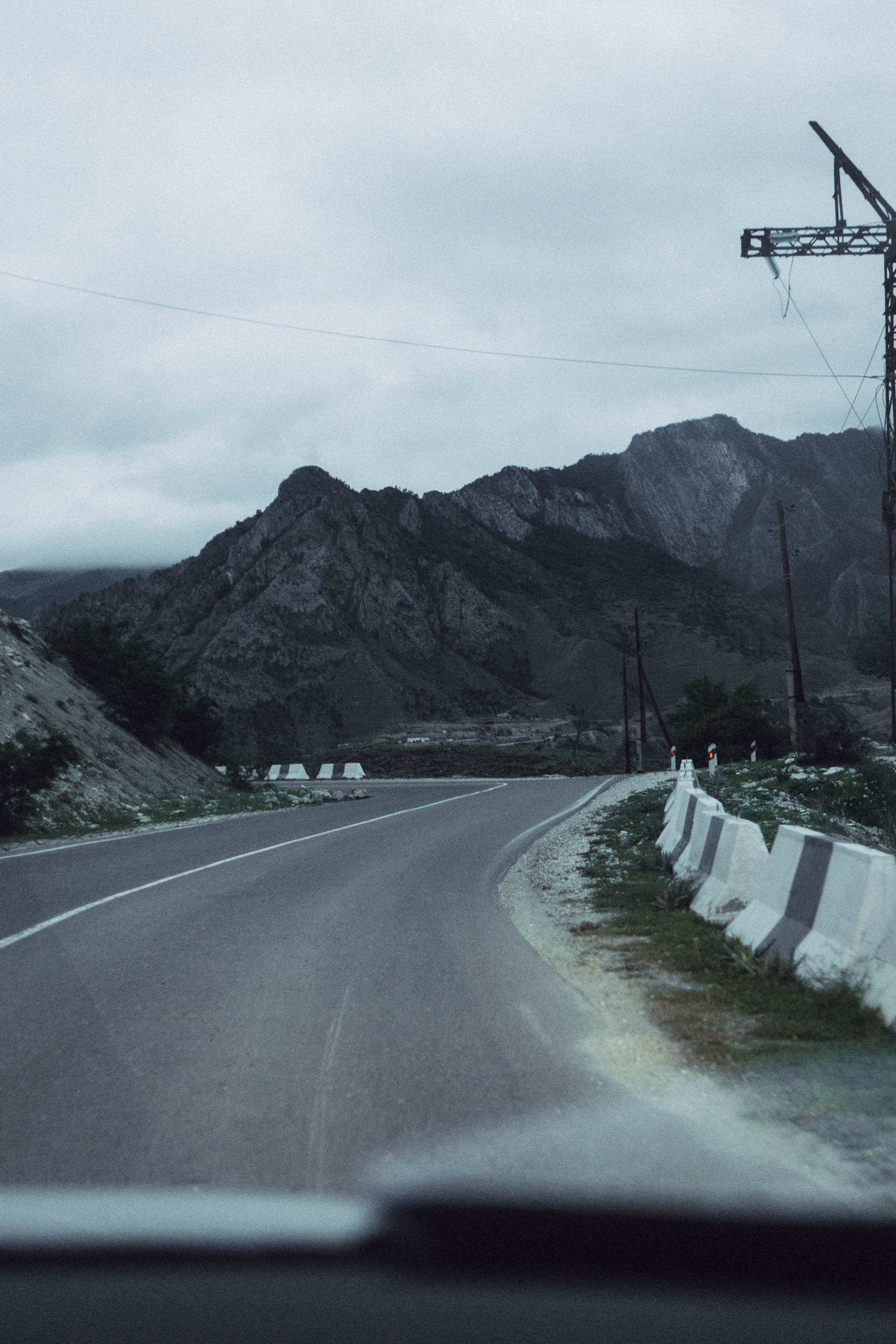 Путешествие в Дагестане. Профессиональный фотограф, Санкт-Петербург — Виктория Богомолова