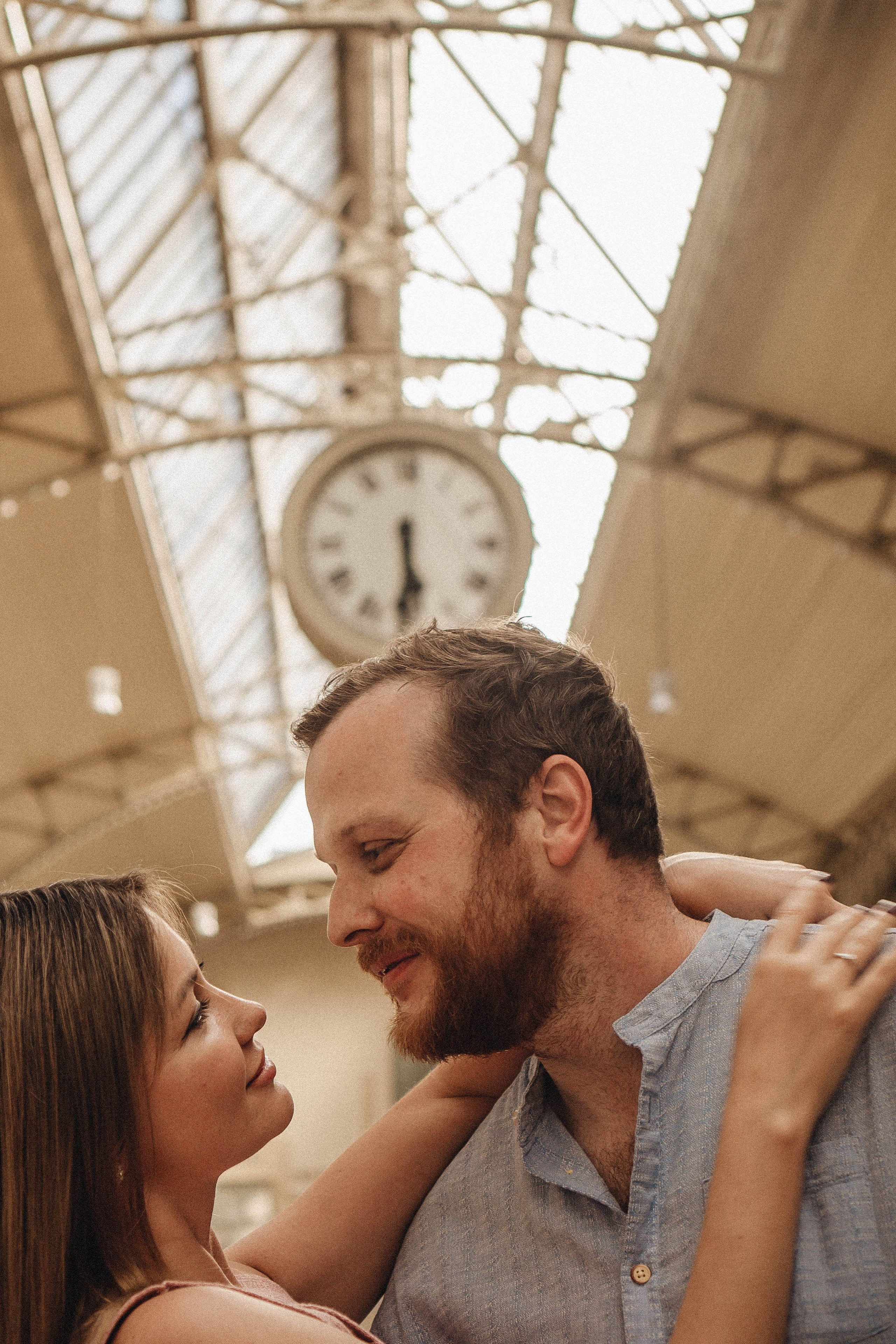 История на реальных событиях. Профессиональный фотограф, Санкт-Петербург — Виктория Богомолова