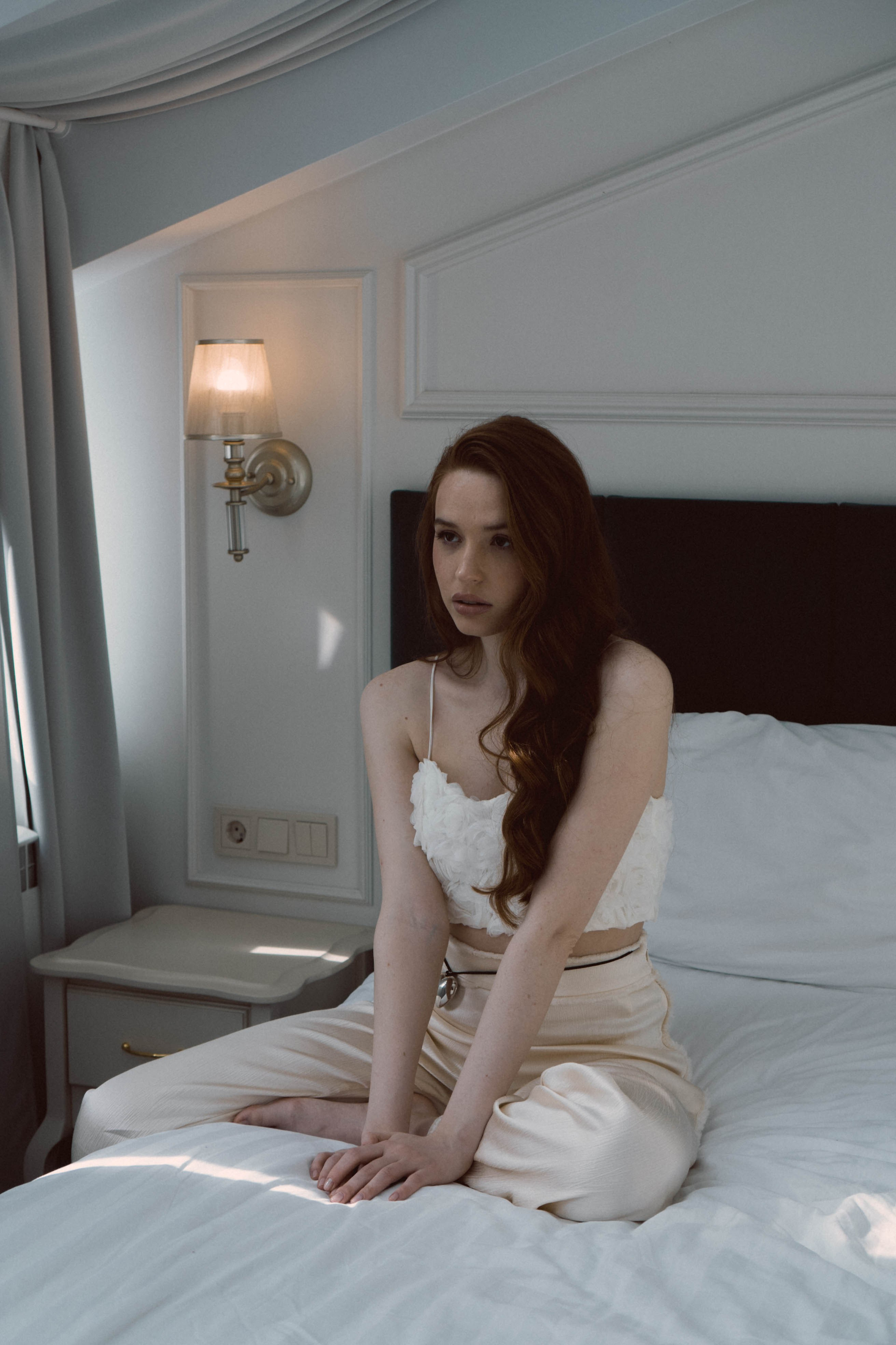 СВАДЕБНАЯ СЬЕМКА В ОТЕЛЕ. СБОРЫ ЖЕНИХА И НЕВЕСТЫ И ТАКЖЕ ТОР И ПОДГОТОВКА К ПРОГУЛКЕ. Профессиональный фотограф, Санкт-Петербург — Виктория Богомолова