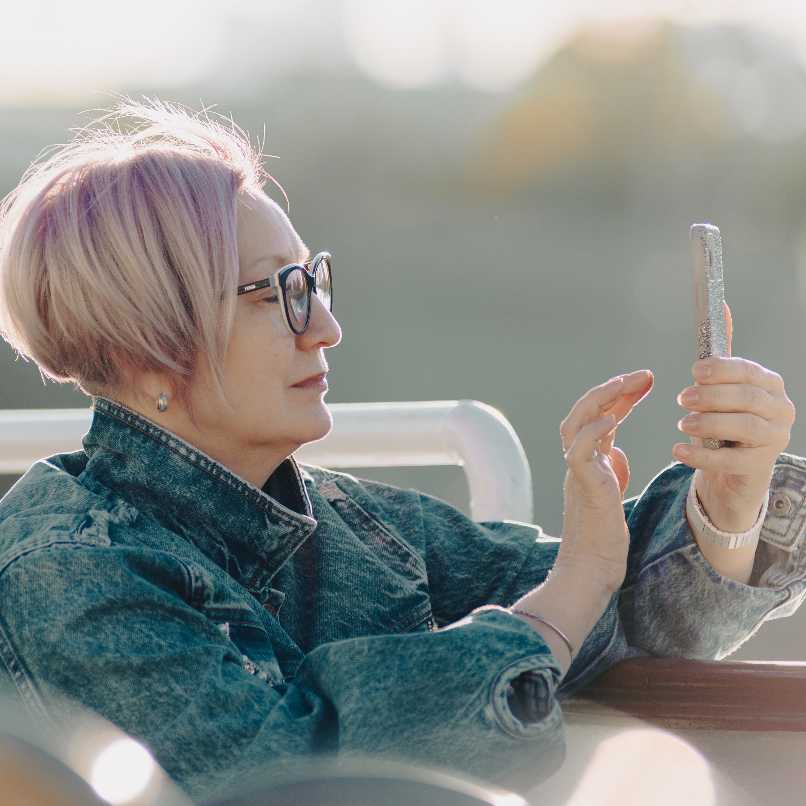 Жанровая фотография. Фотограф и оператор в Москве Елизавета Коргалидзе