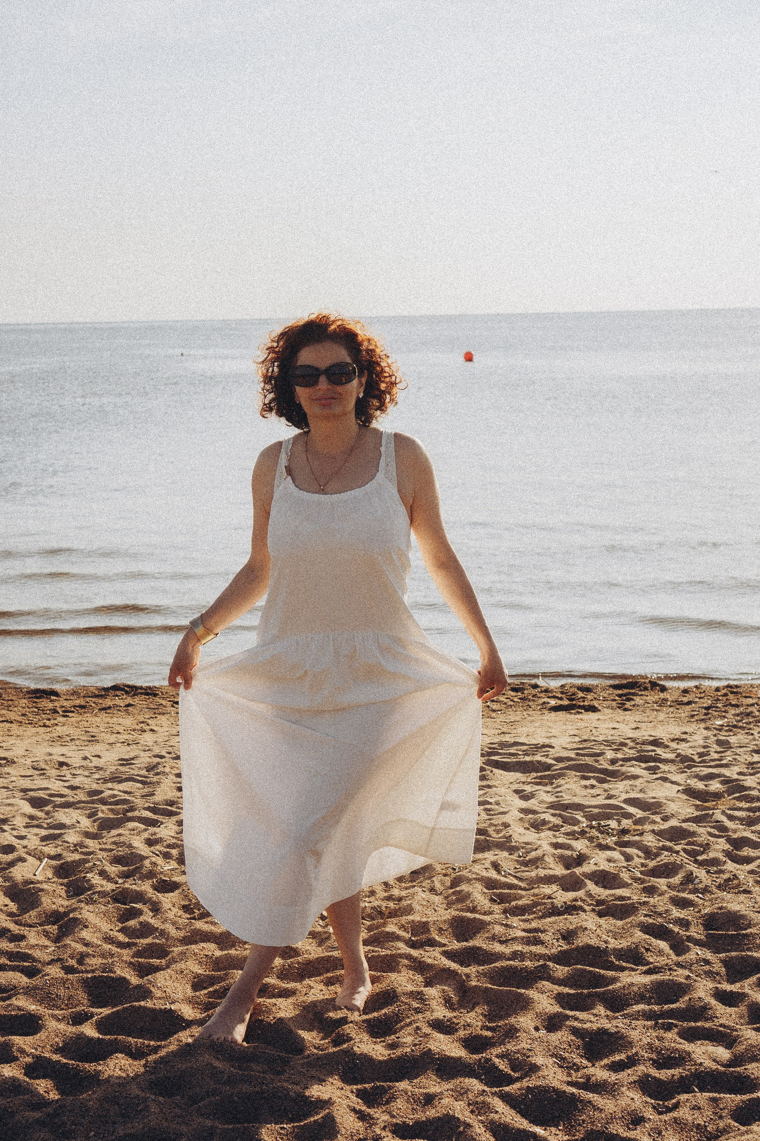 У ФИНСКОГО ЗАЛИВА. Профессиональный фотограф, Санкт-Петербург — Виктория Богомолова