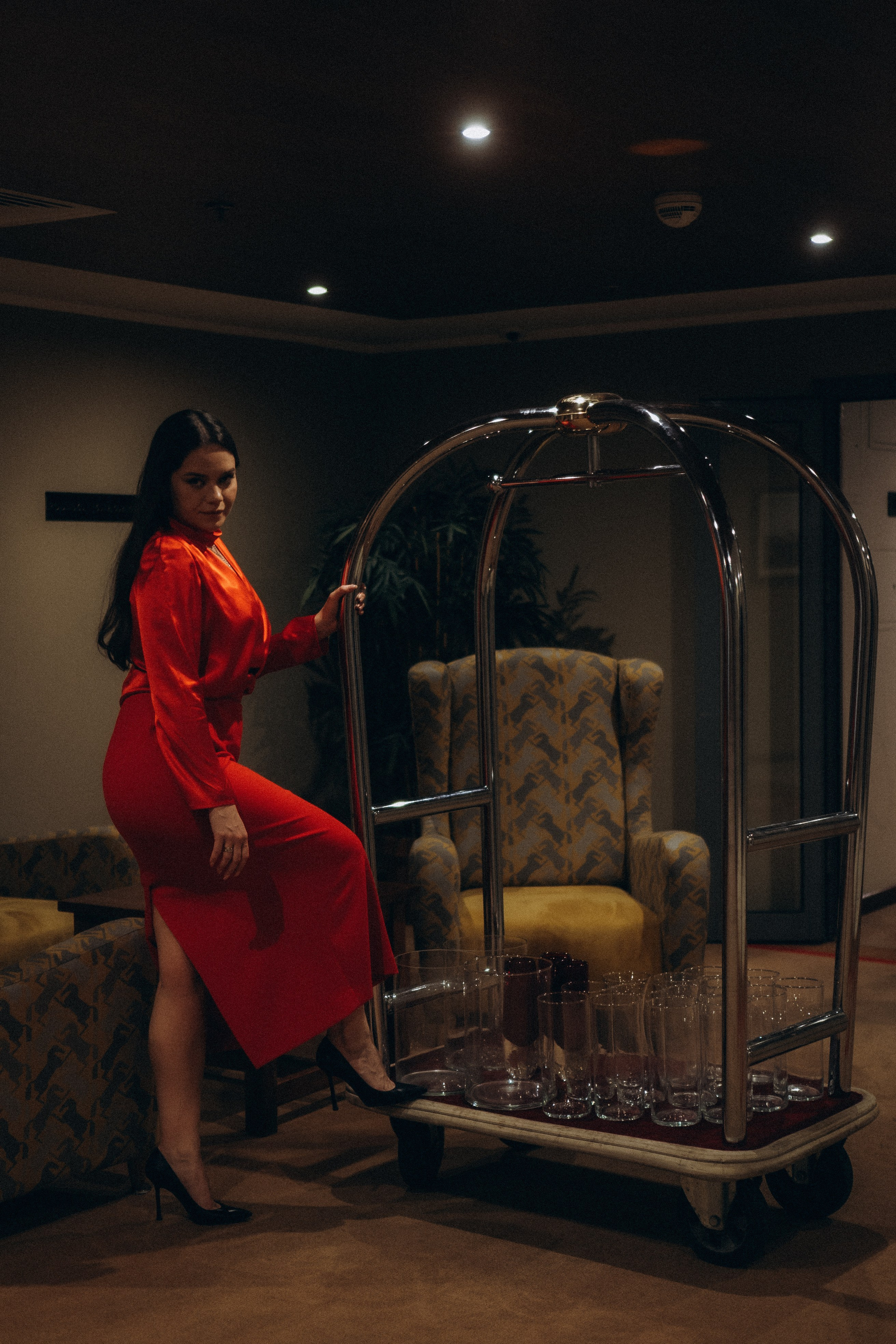 ДЕНЬ РОЖДЕНИЯ. Профессиональный фотограф, Санкт-Петербург — Виктория Богомолова