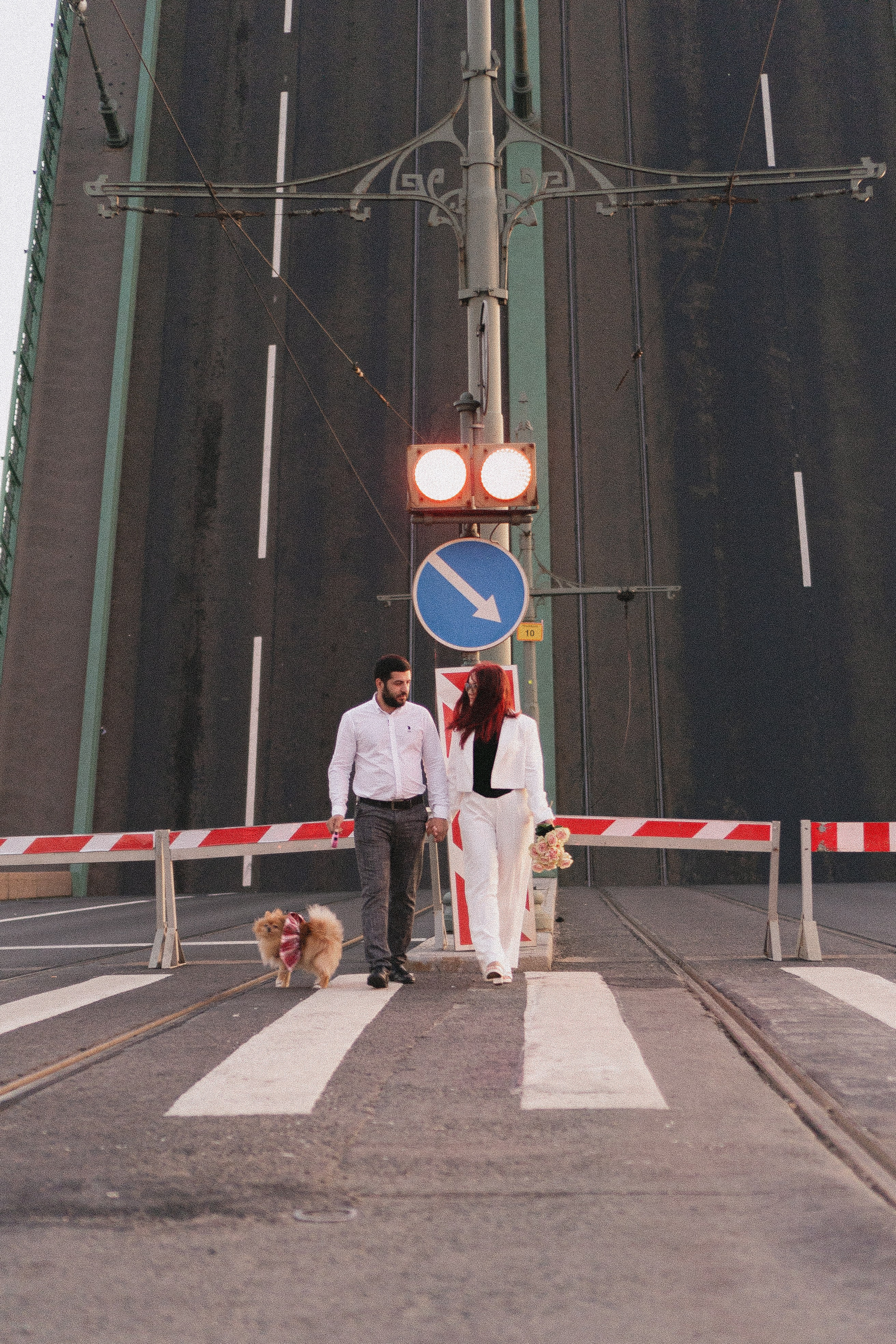 РАССВЕТНАЯ ИСТОРИЯ. Профессиональный фотограф, Санкт-Петербург — Виктория Богомолова