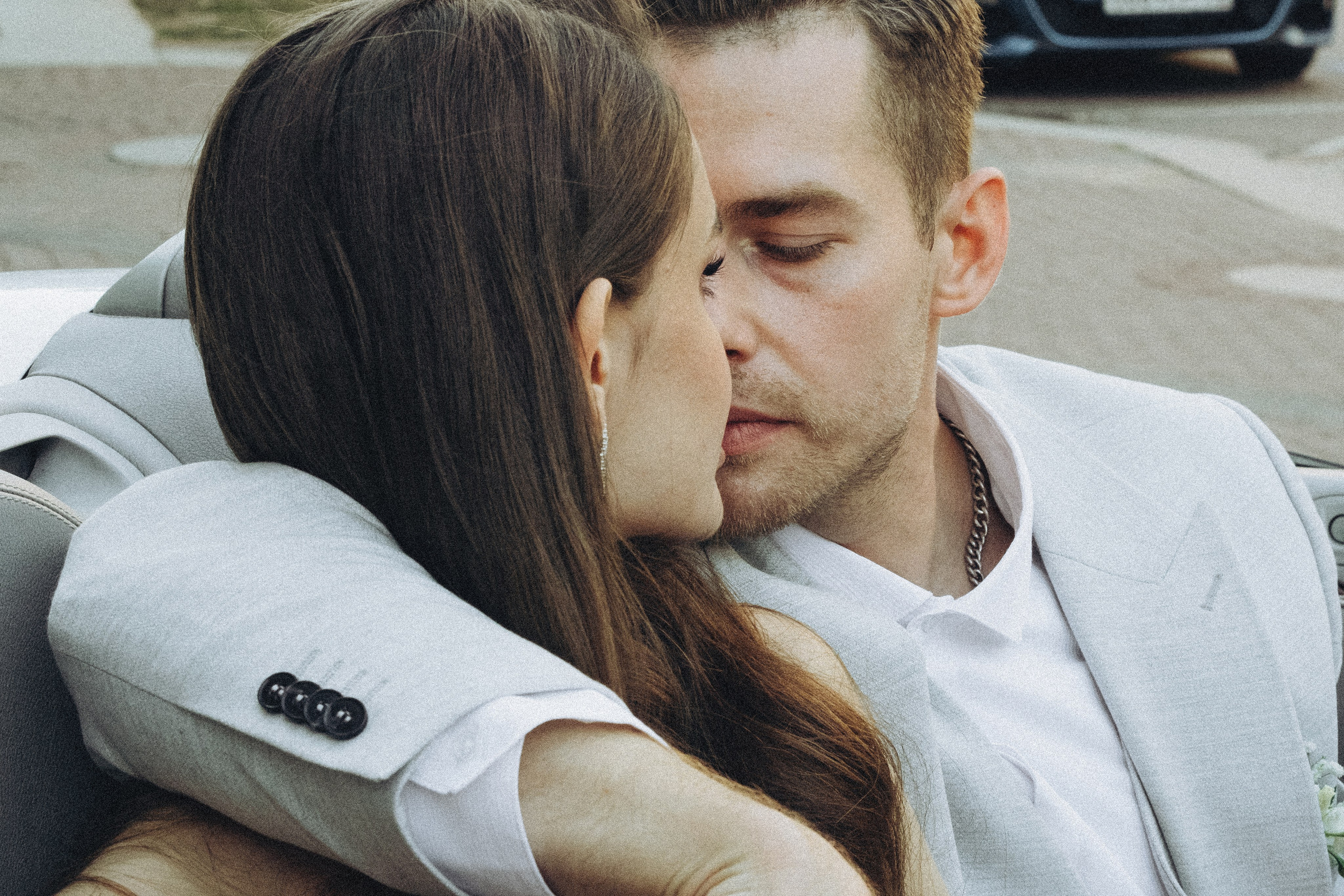 Свадебная сьемка у академии Штиглица. Профессиональный фотограф, Санкт-Петербург — Виктория Богомолова