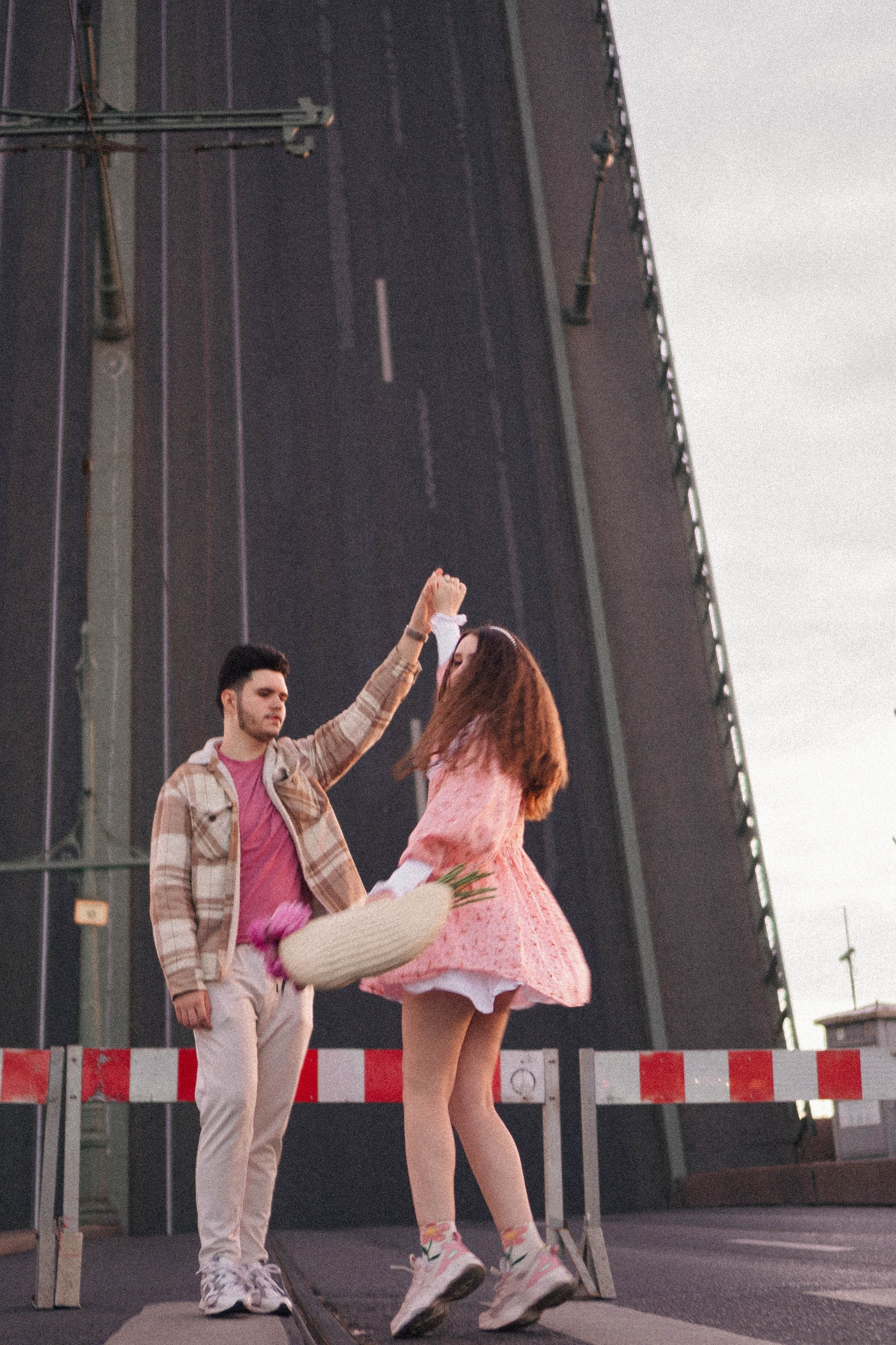 Любовь. Профессиональный фотограф, Санкт-Петербург — Виктория Богомолова