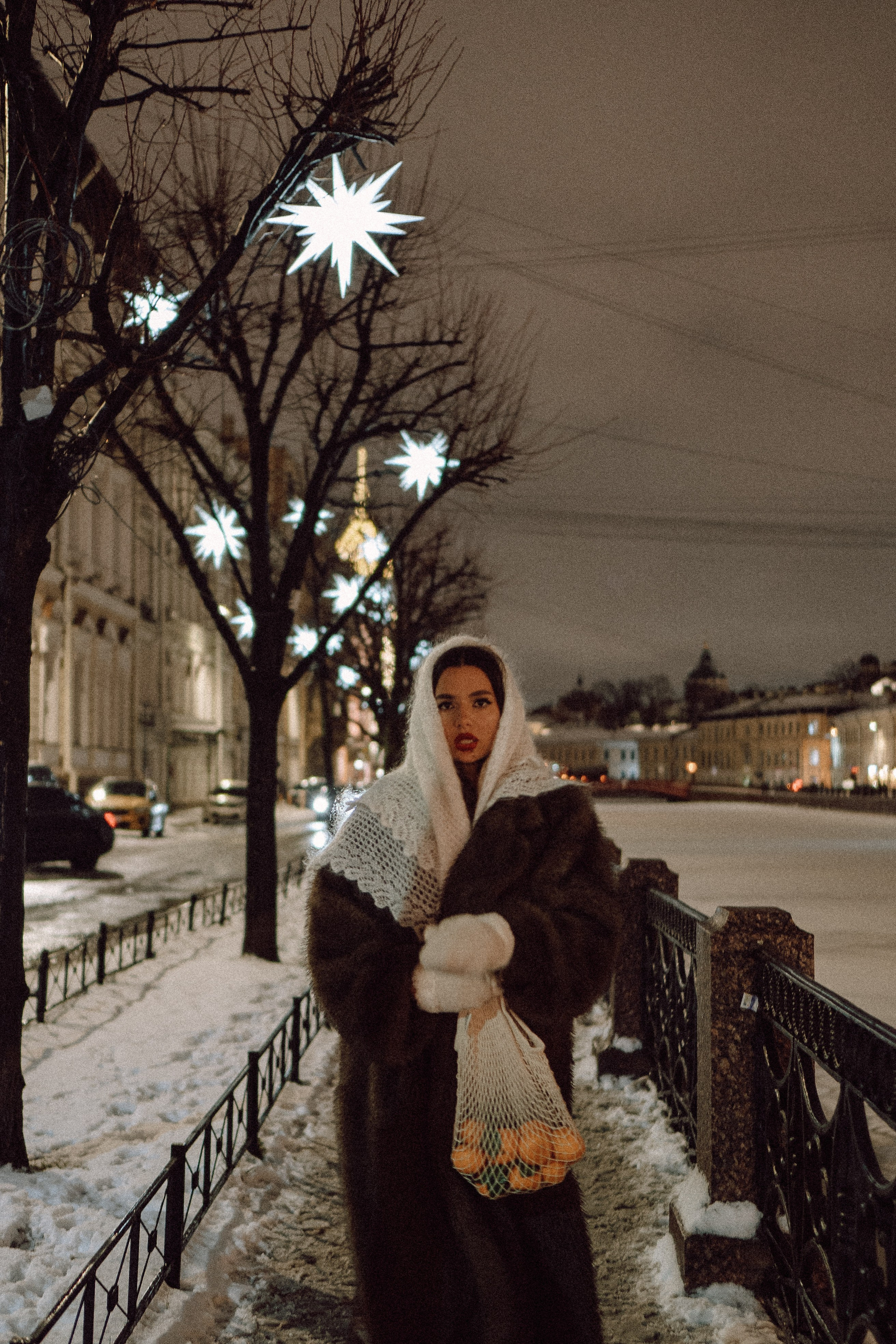 В Русском стиле. Профессиональный фотограф, Санкт-Петербург — Виктория Богомолова
