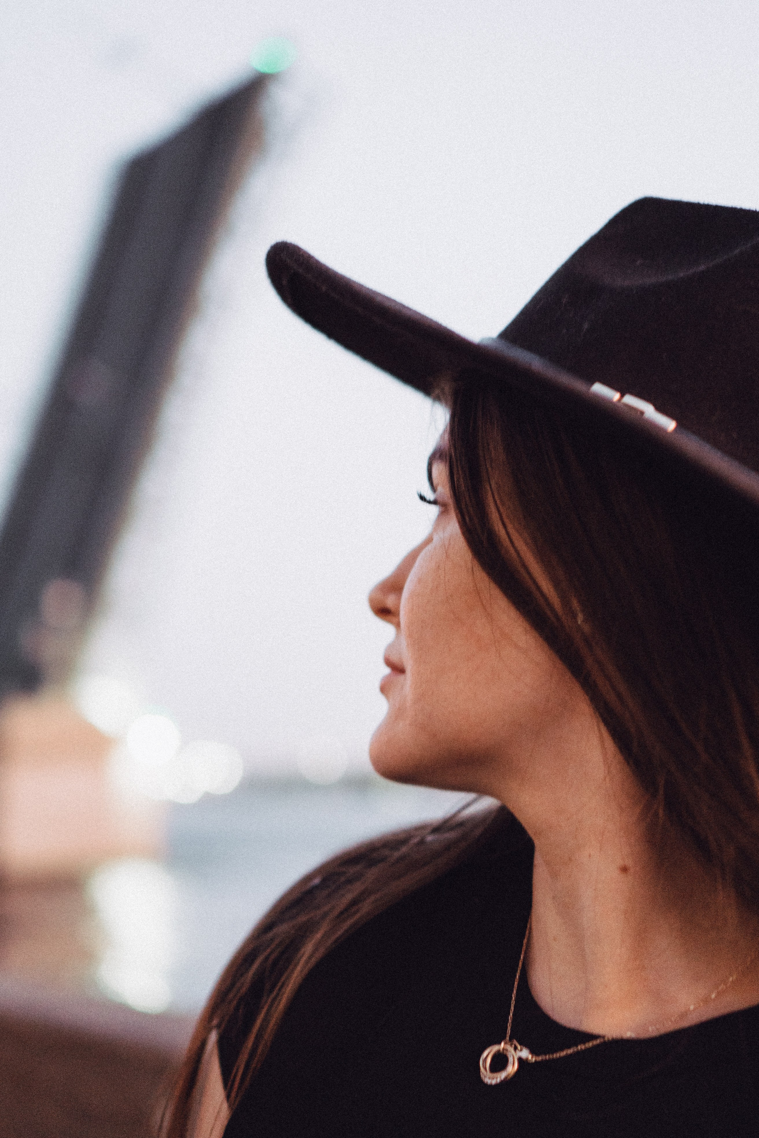 ПРОГУЛКА ПО ПИТЕРУ НА РАССВЕТЕ. Профессиональный фотограф, Санкт-Петербург — Виктория Богомолова