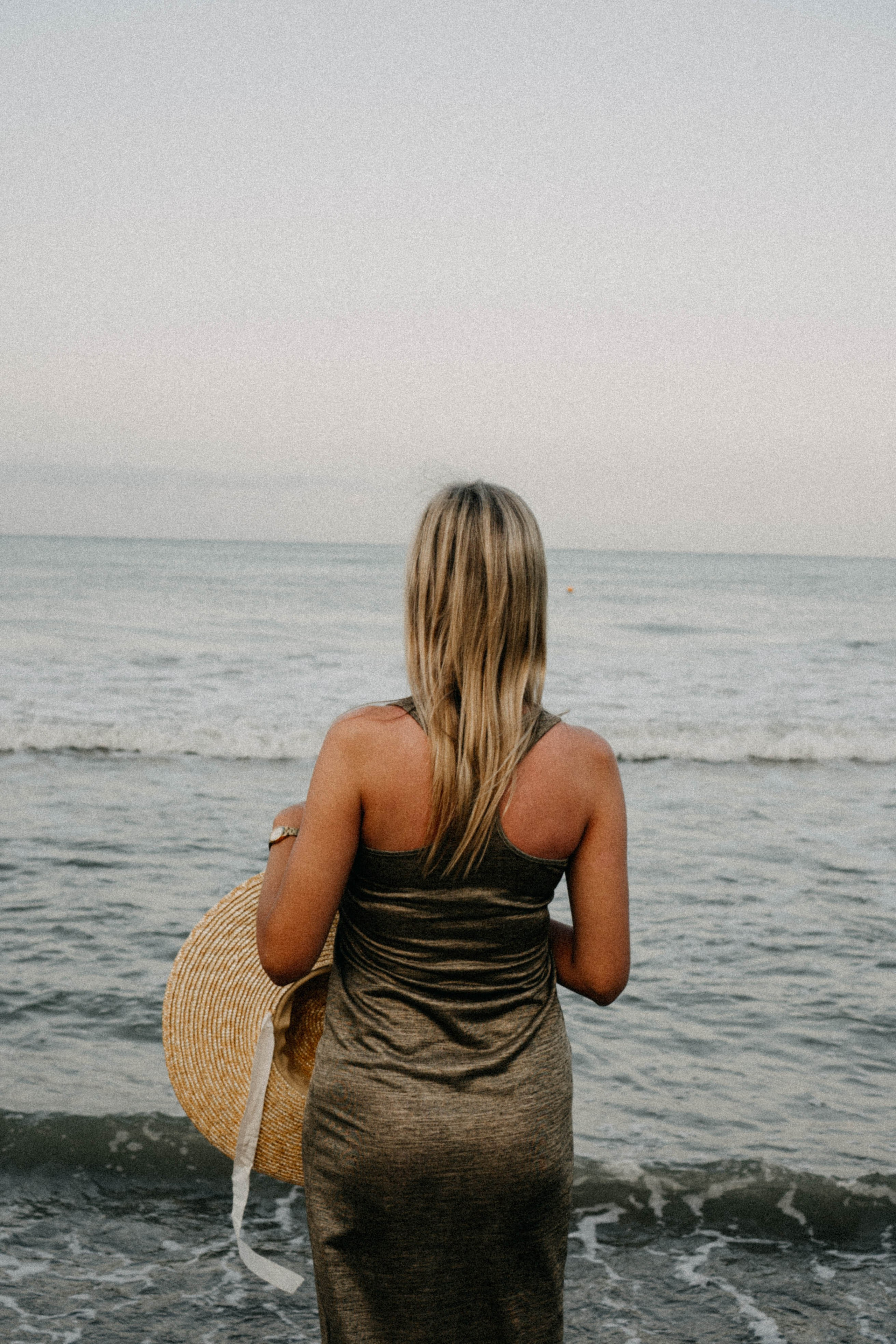 Море. Профессиональный фотограф, Санкт-Петербург — Виктория Богомолова