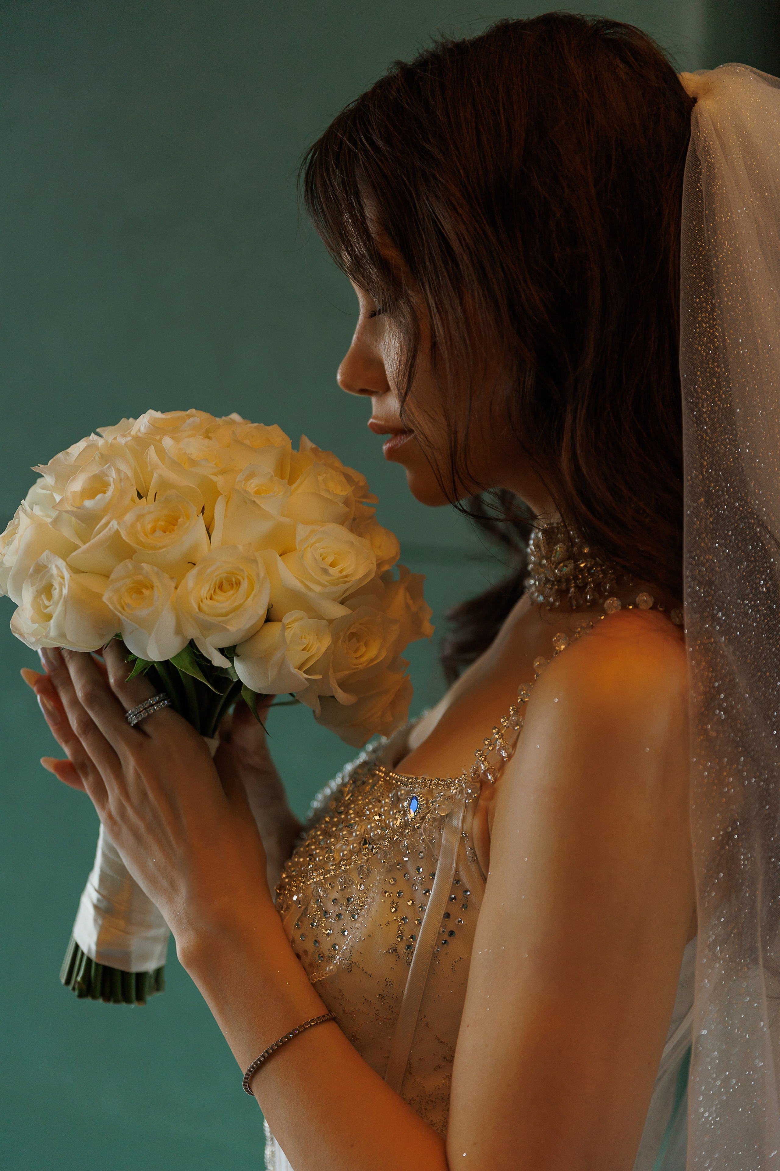 Wedding July 15. Photographer Mikulskaya Iryna