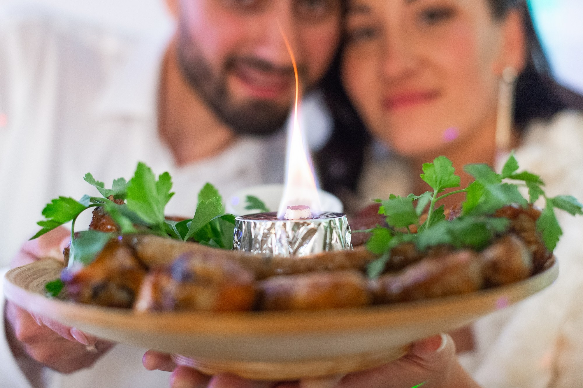 Марат и Римма. Эмоции. Свадебный и семейный фотограф в Омске Мормулев Михаил