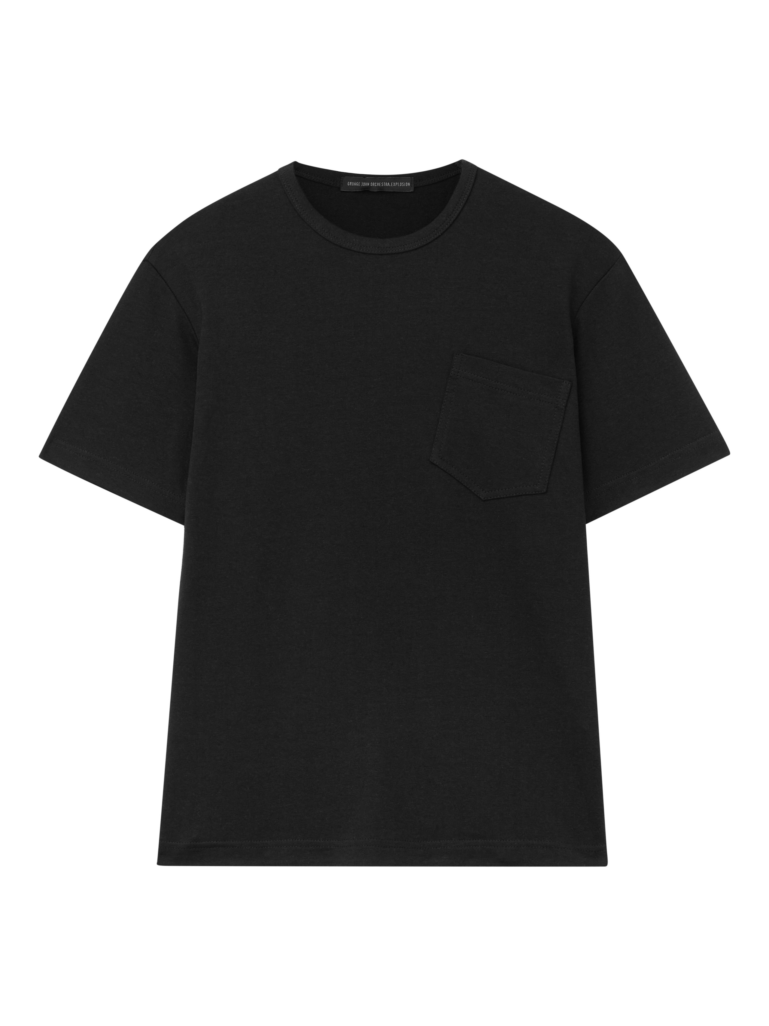 Съемка для карточек Яндекс Маркета Ultima. Олег Дмитриев