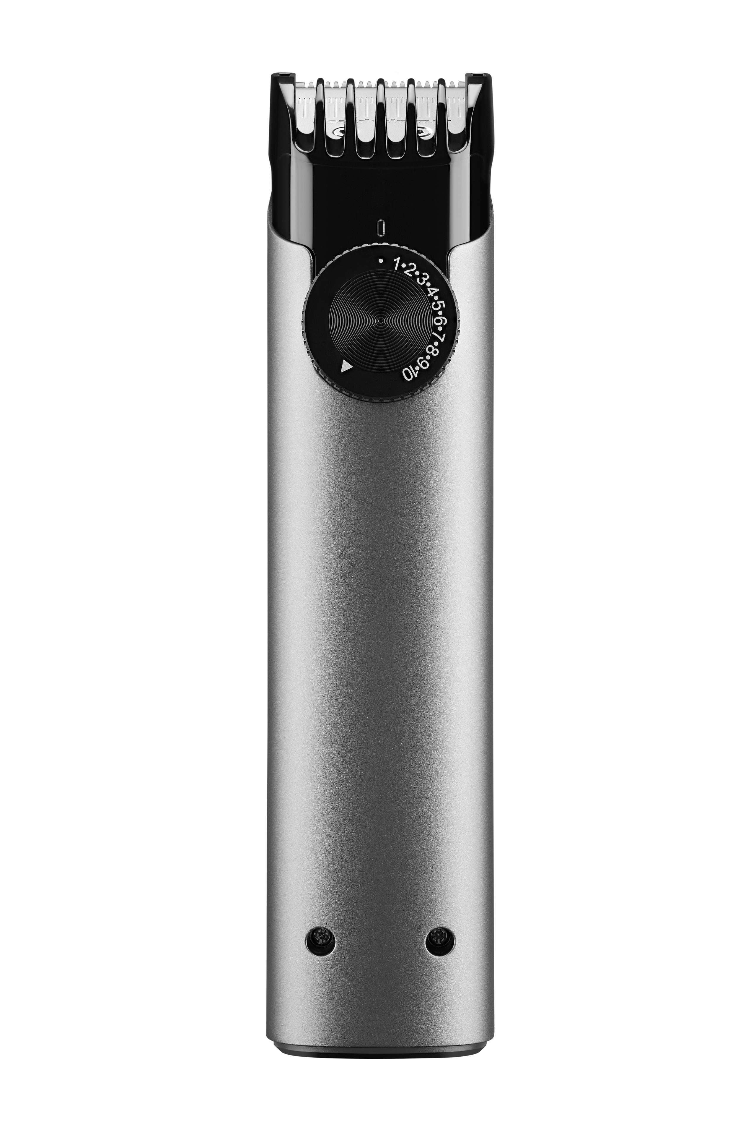 Триммеры Tuvio. Олег Дмитриев