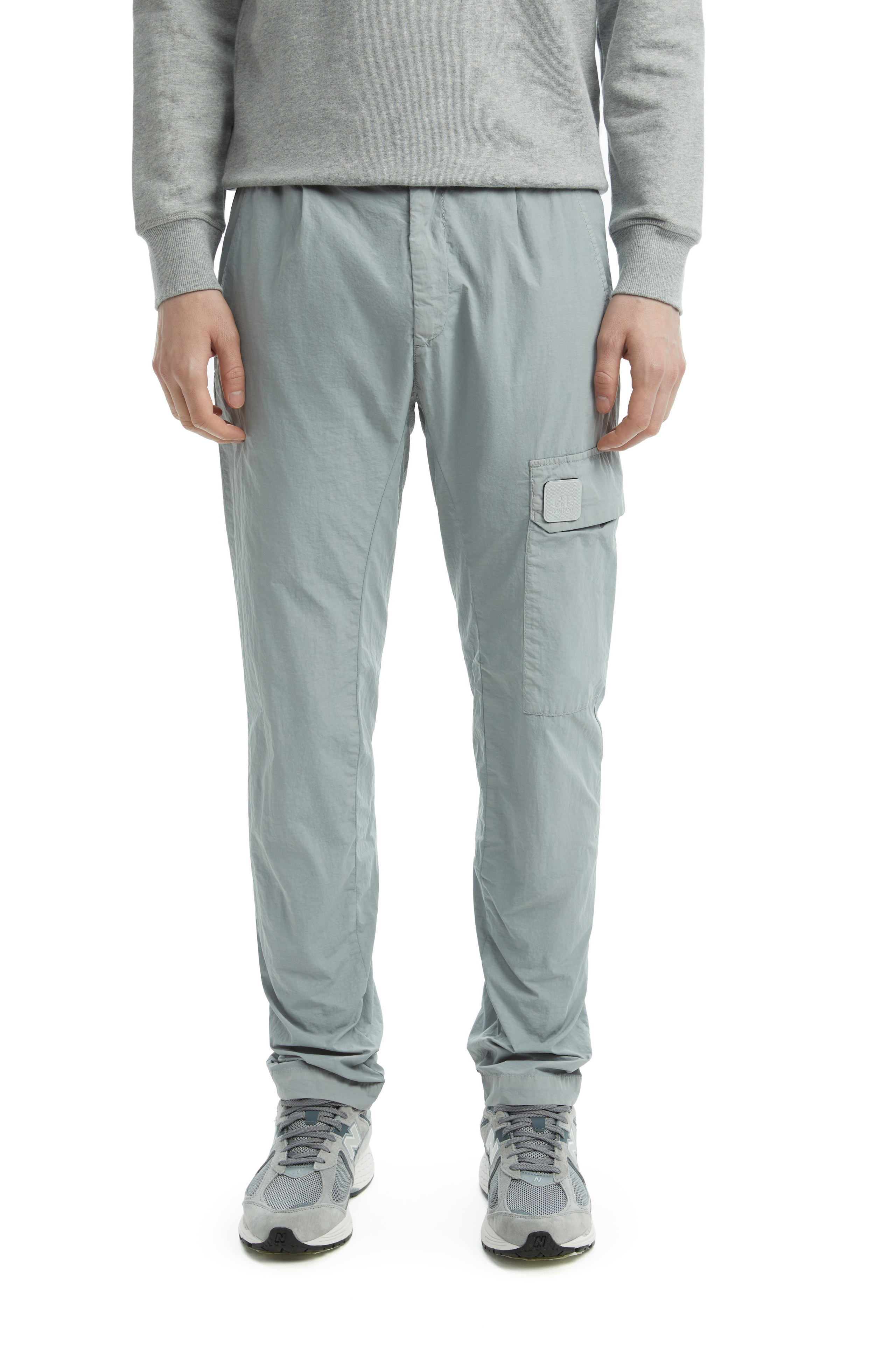 Съемка для карточек Яндекс Маркета Ultima. Олег Дмитриев