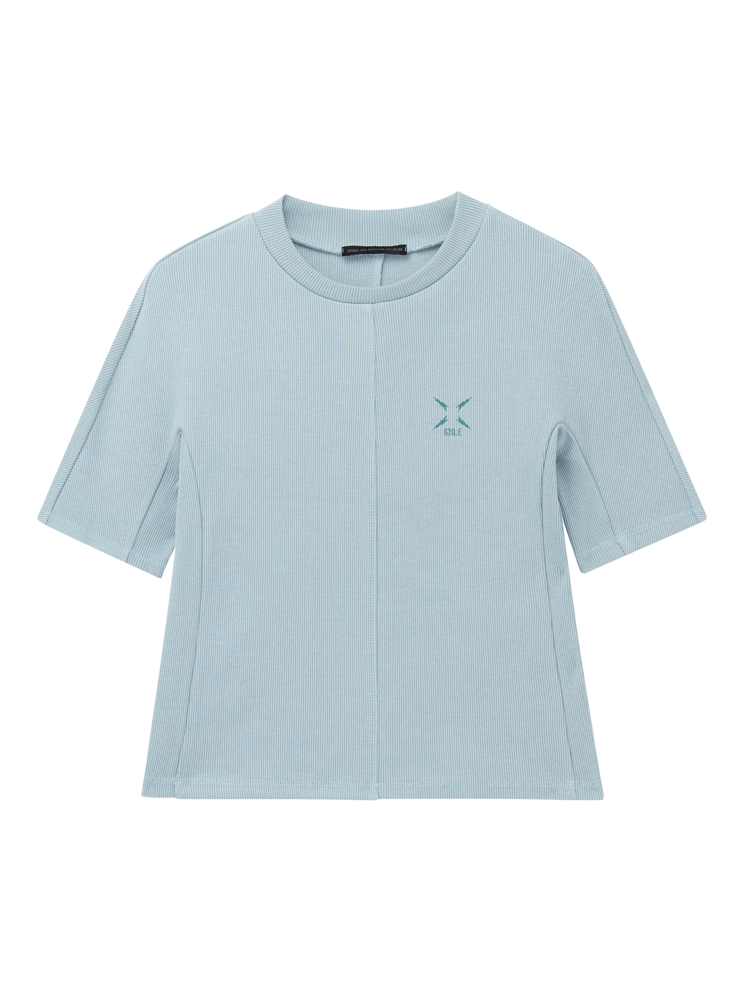 Съемка для карточек Яндекс Маркета Ultima. Олег Дмитриев