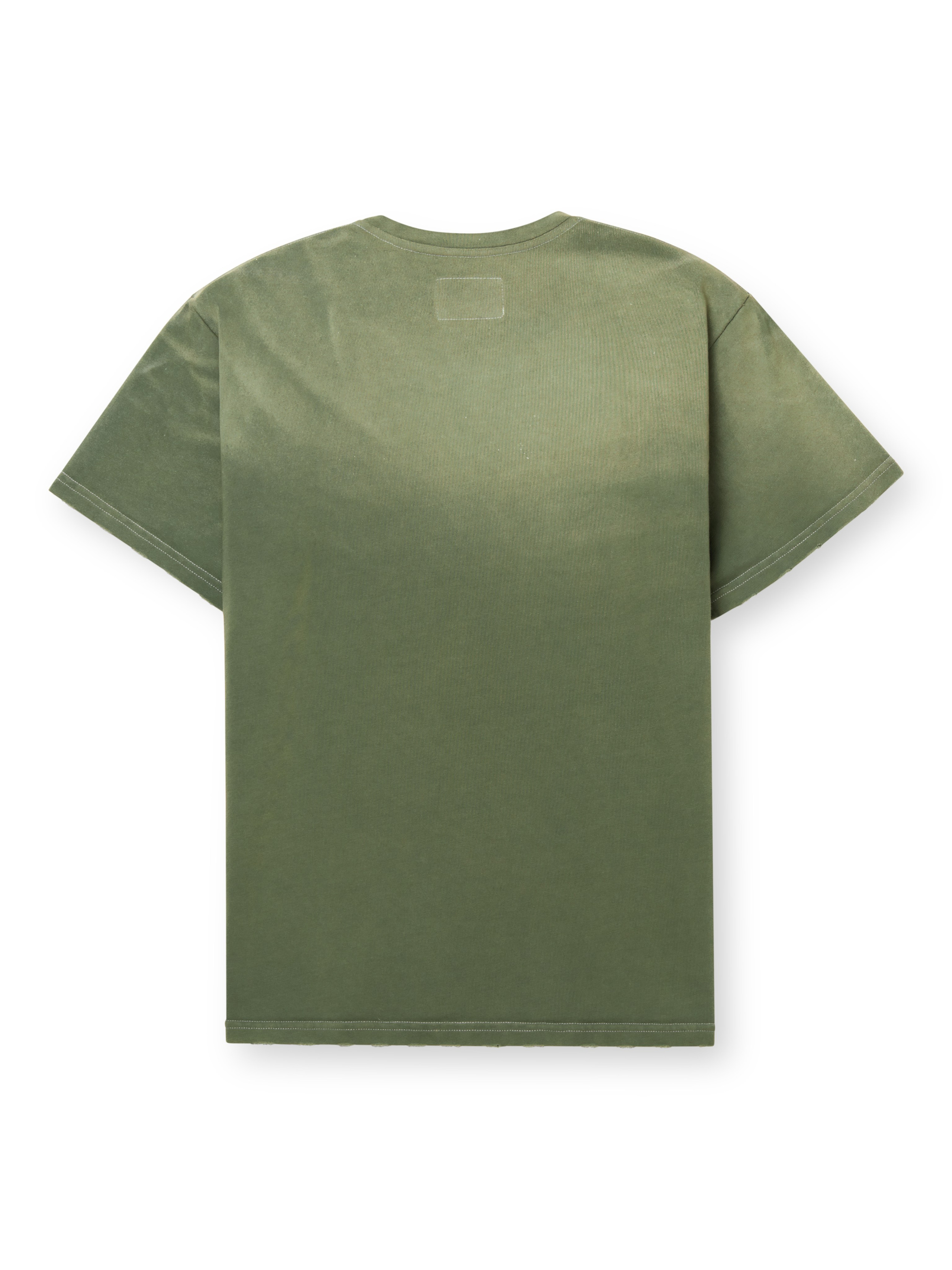 Одежда на манекене/враскладку и кропы. Олег Дмитриев