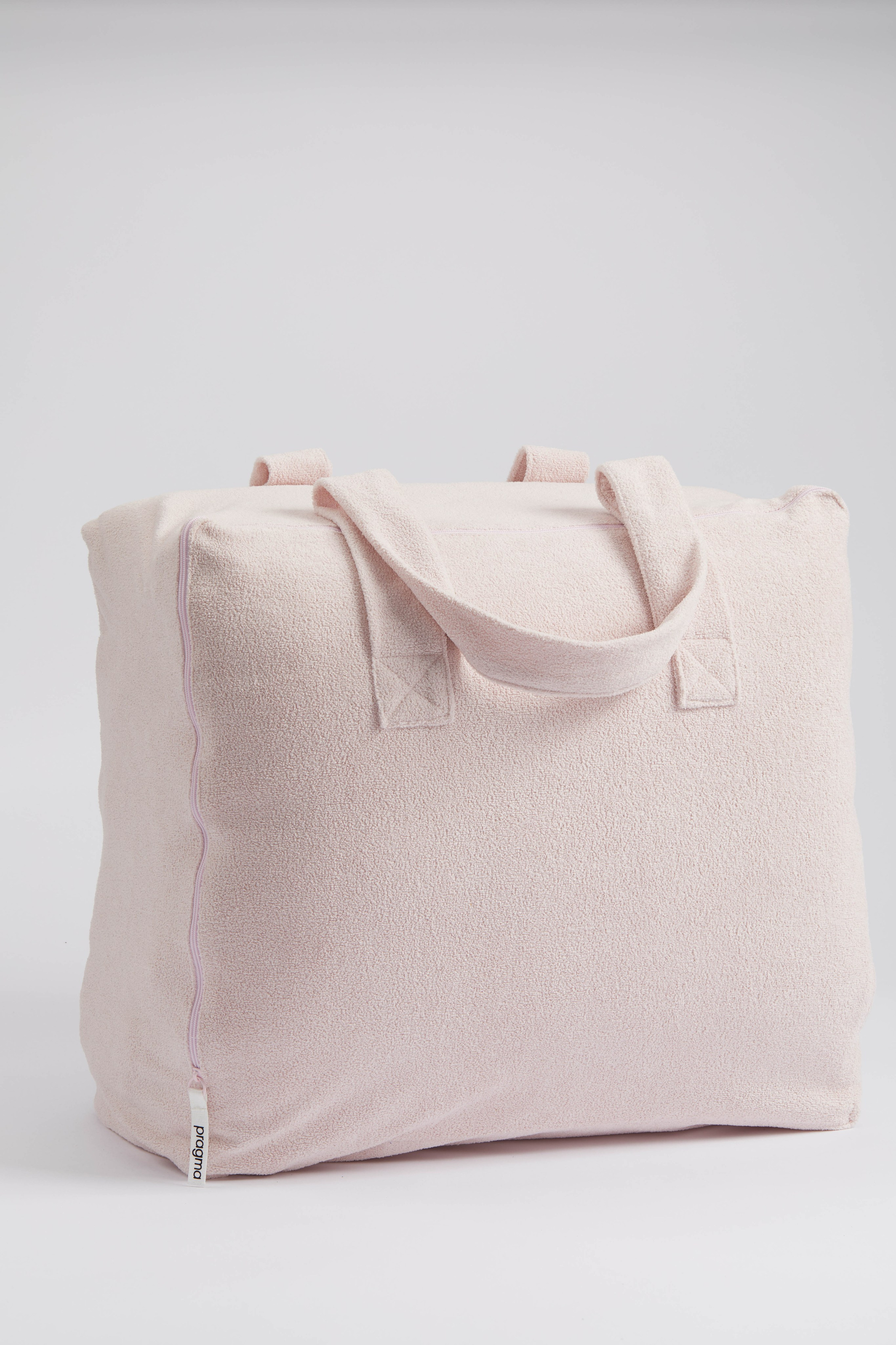 Пледы Pragma. Олег Дмитриев