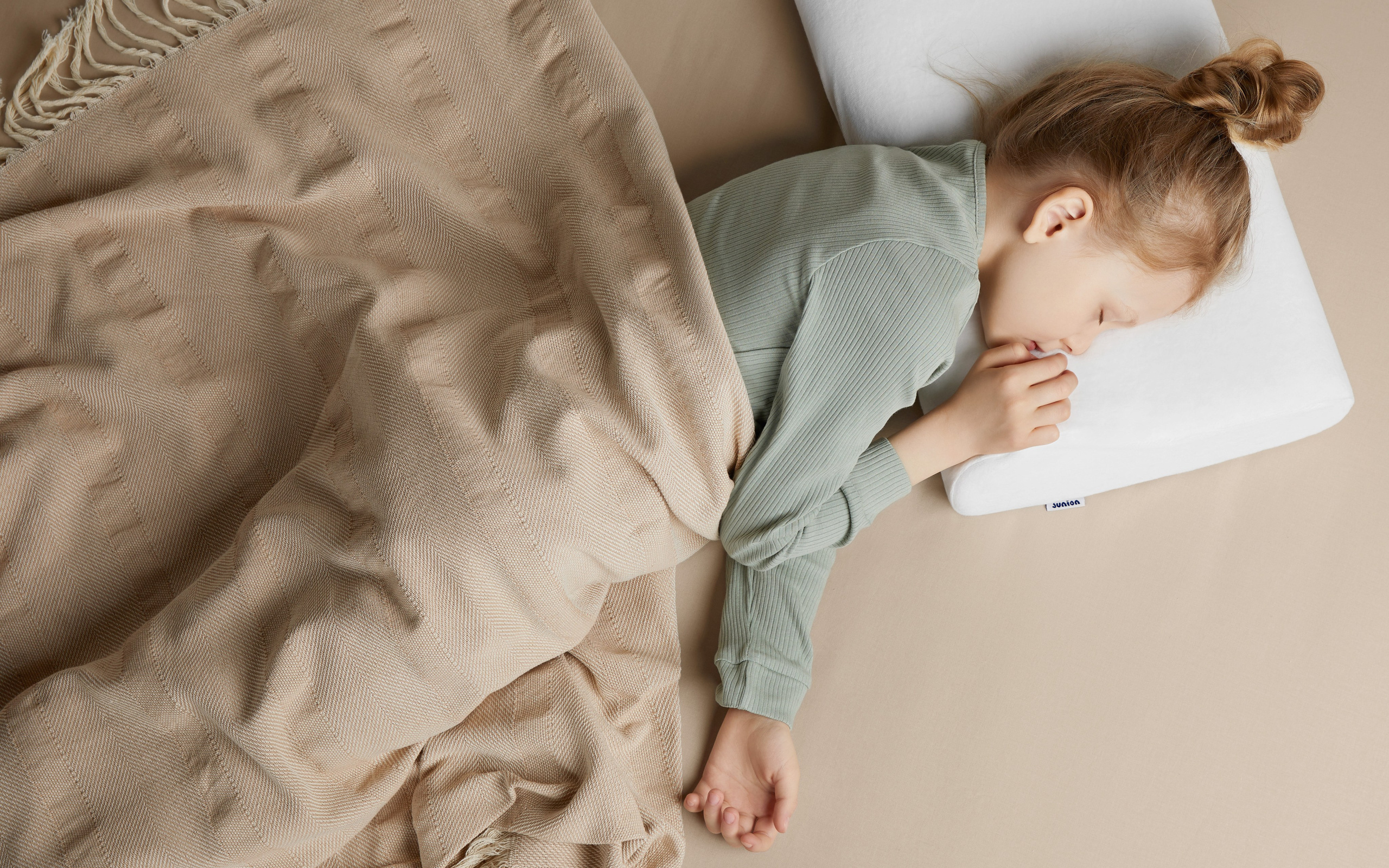 Имиджи для Junion. Олег Дмитриев