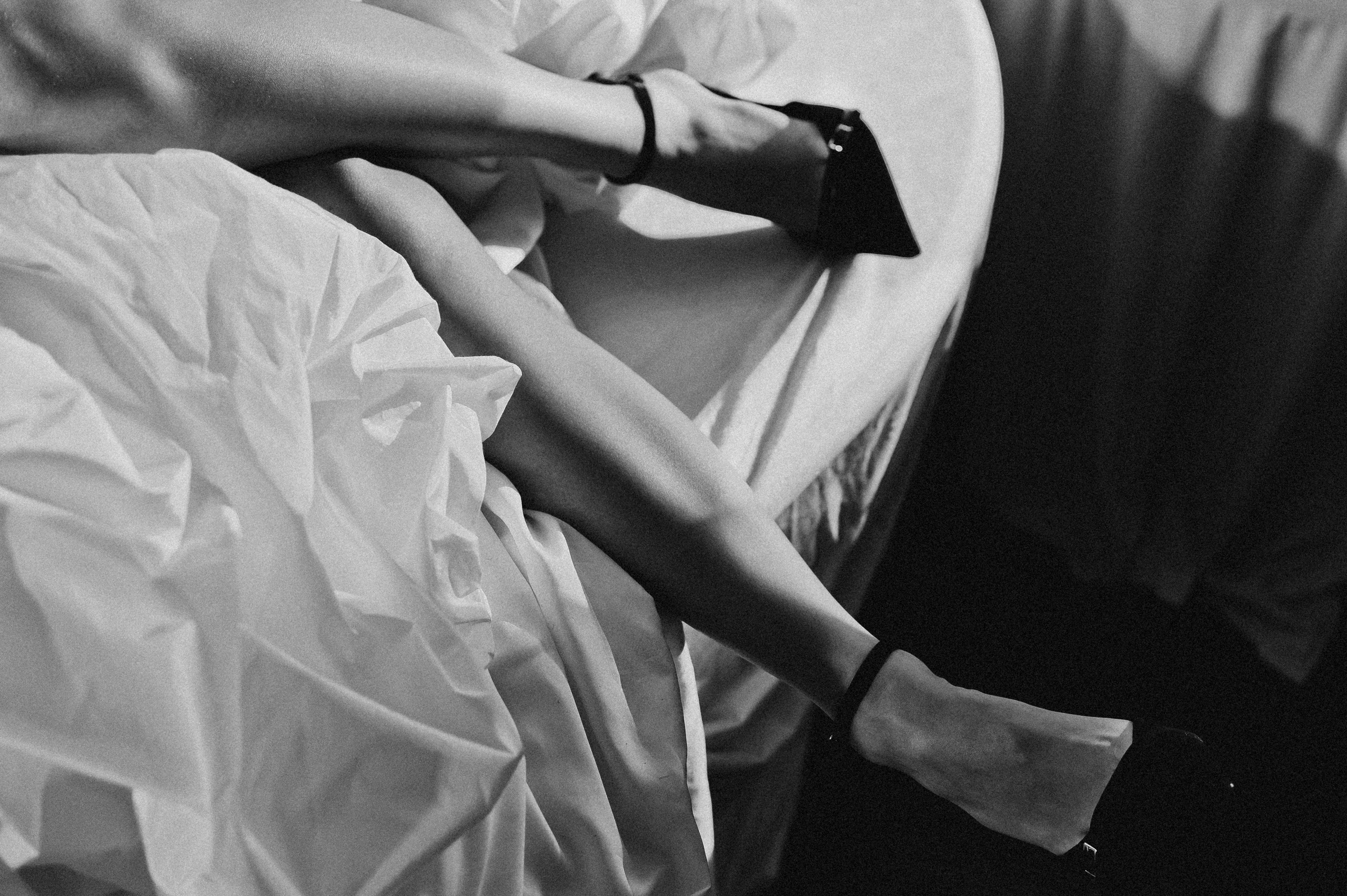 Свадьбы. Фотограф Тверь