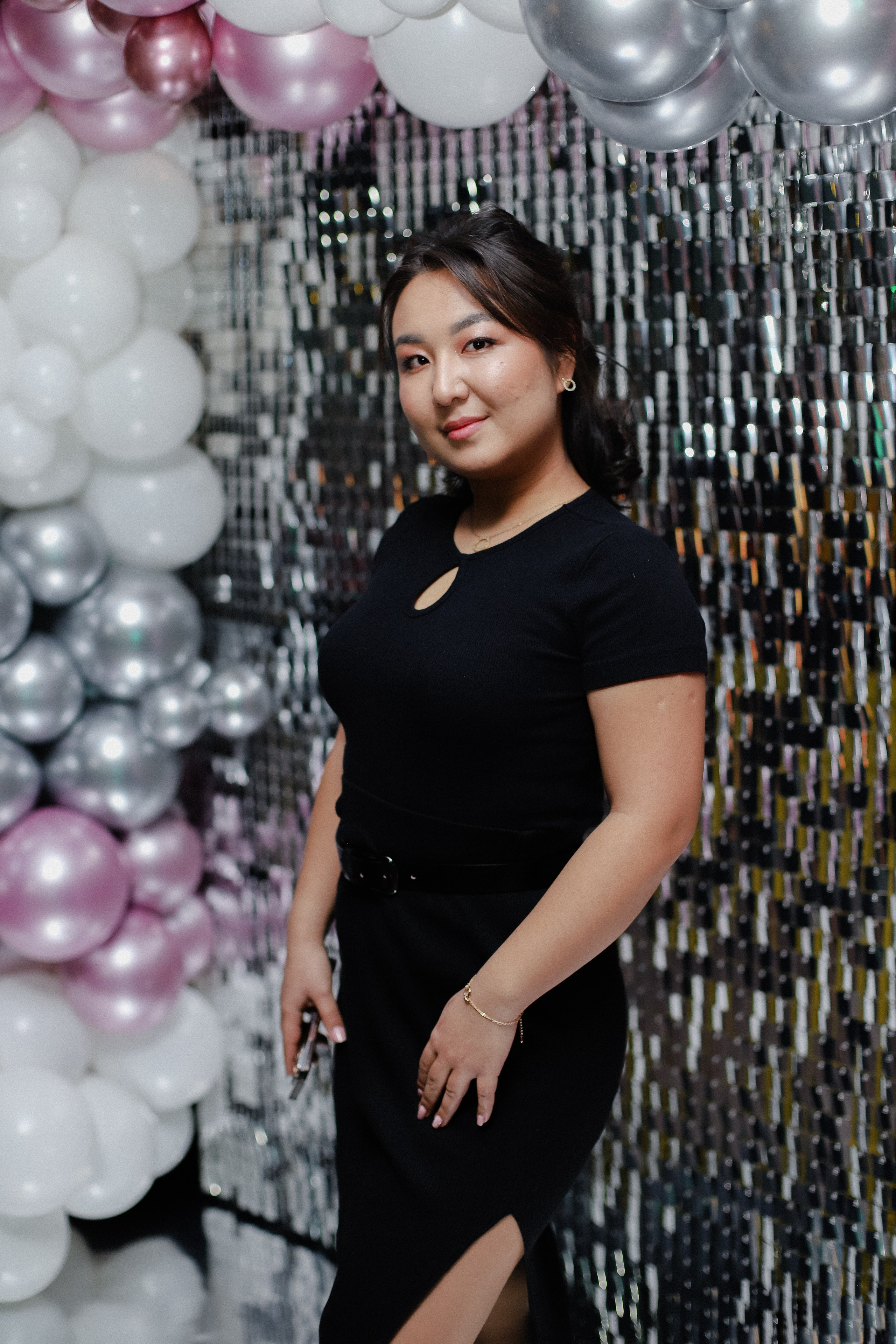 MonAmie 2024. Фотограф в Алматы и Москве Даша Пушкина