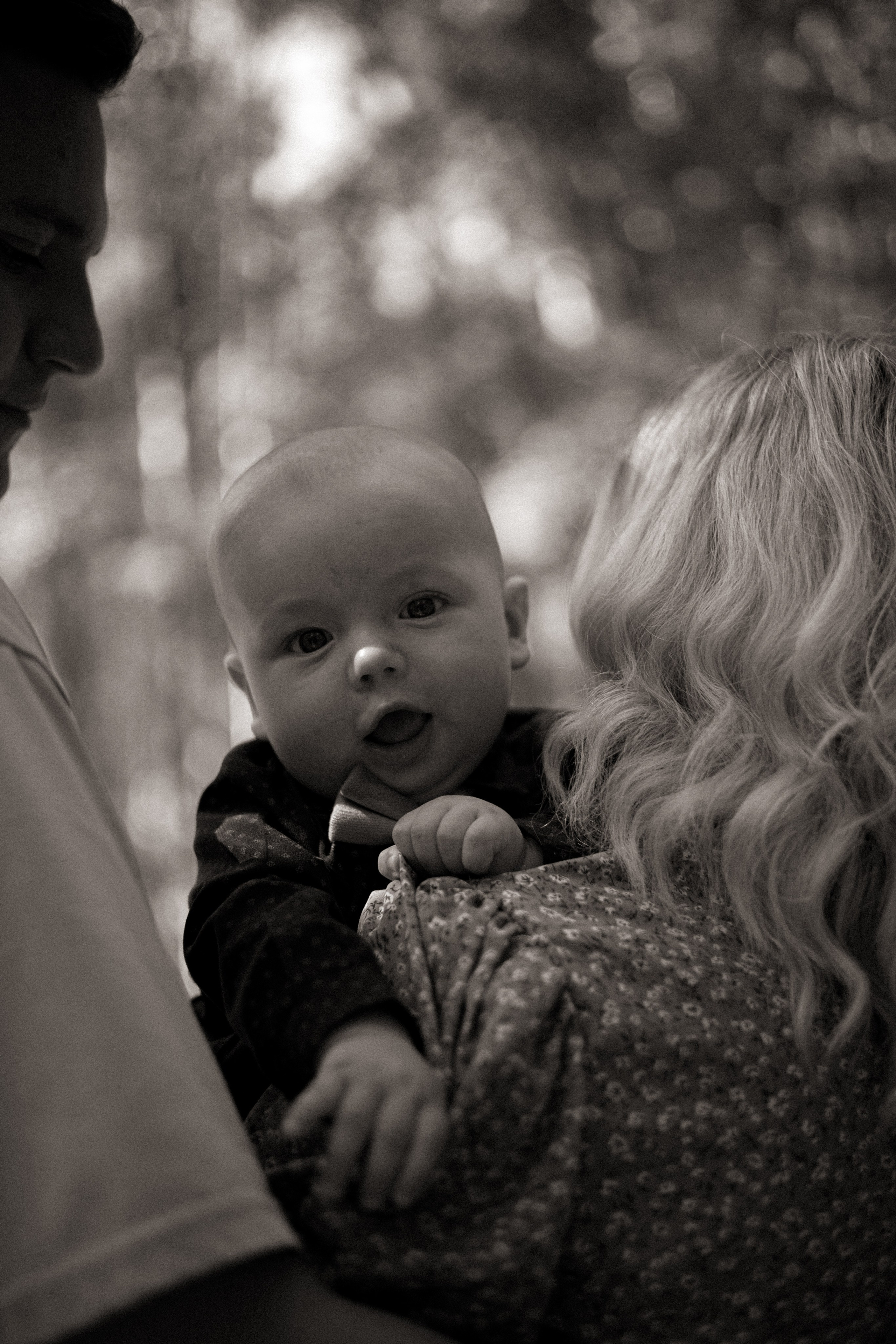 Семейная история.Матвей, Влад и Настя. Фотограф — анималист •love-story•|Санкт-Петербург