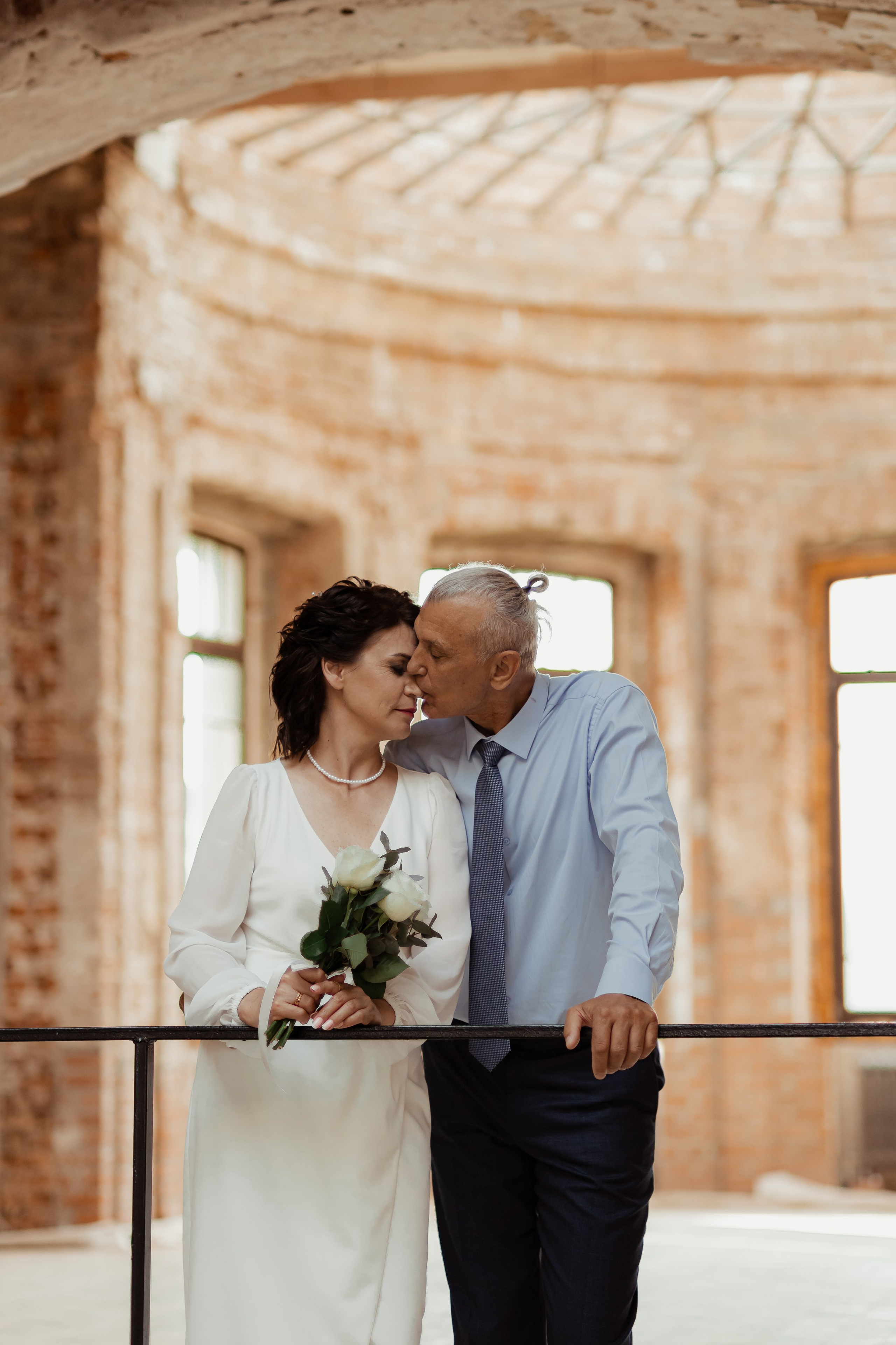 Вячеслав & Наталия 31.05. ФОТОГРАФ Маргарита Сивакова | Ярославль Кострома Москва