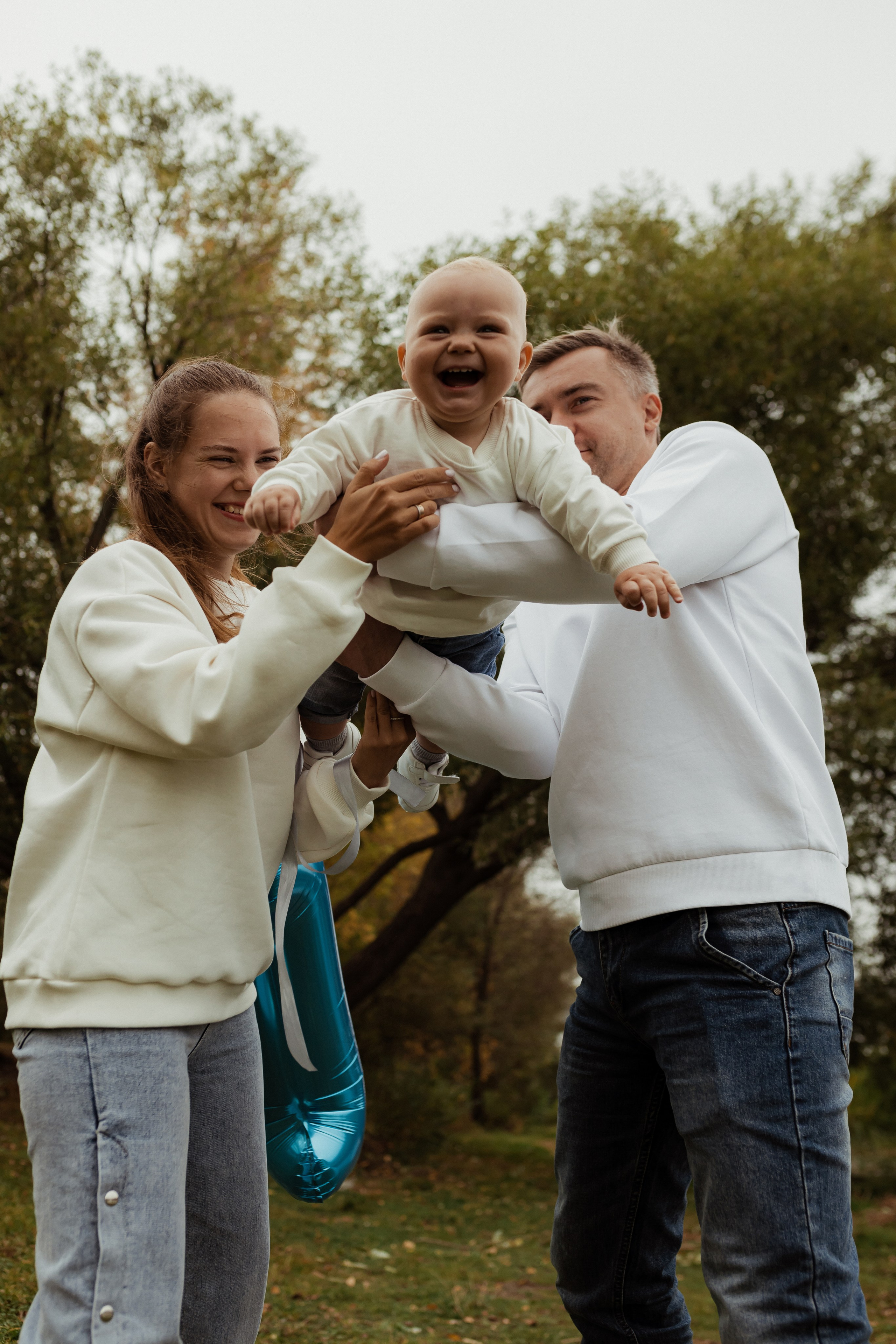 Лёня, Настя и Лев. ФОТОГРАФ Маргарита Сивакова | Ярославль Кострома Москва
