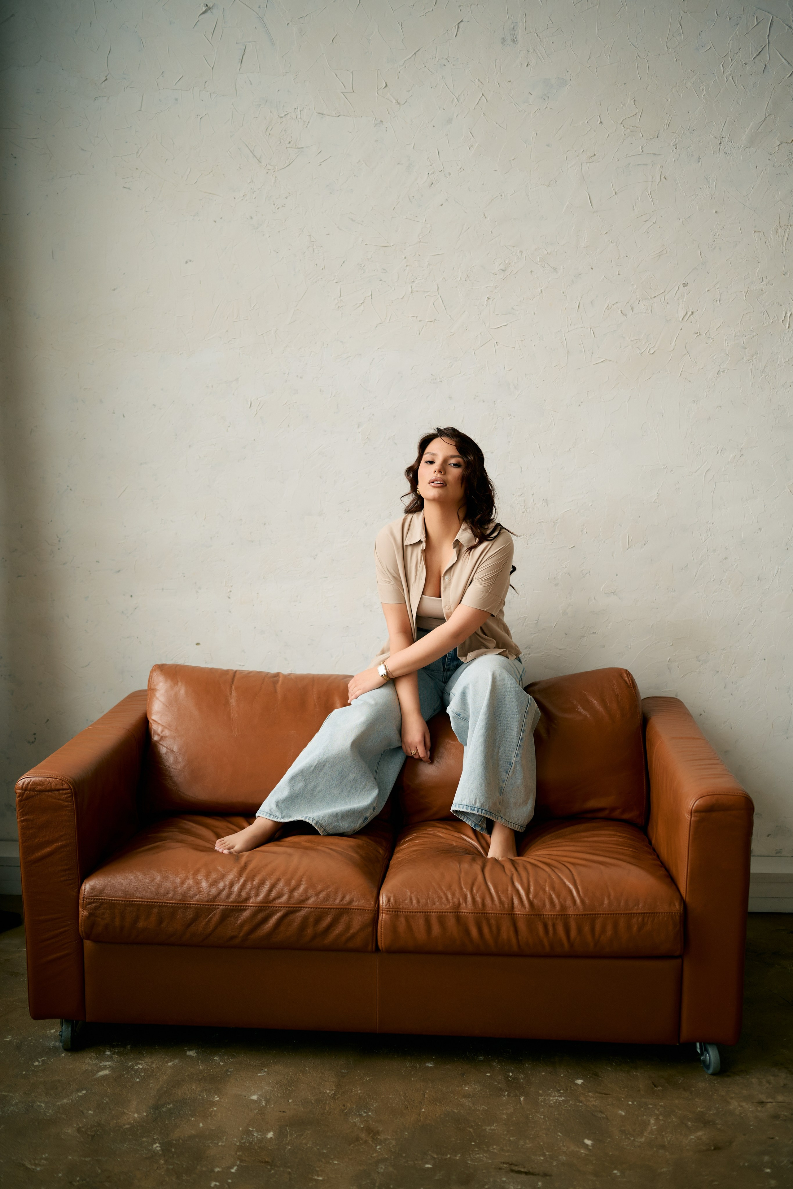 Татьяна. Фотограф Егорьевск Коломна Воскресенск