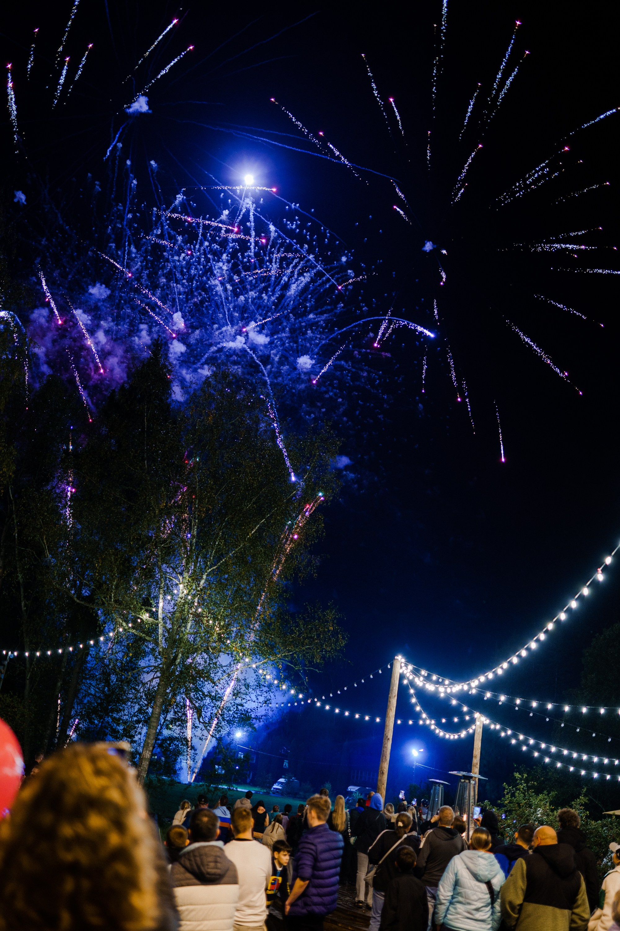 День соседства 2023. Фотограф в Москве и России