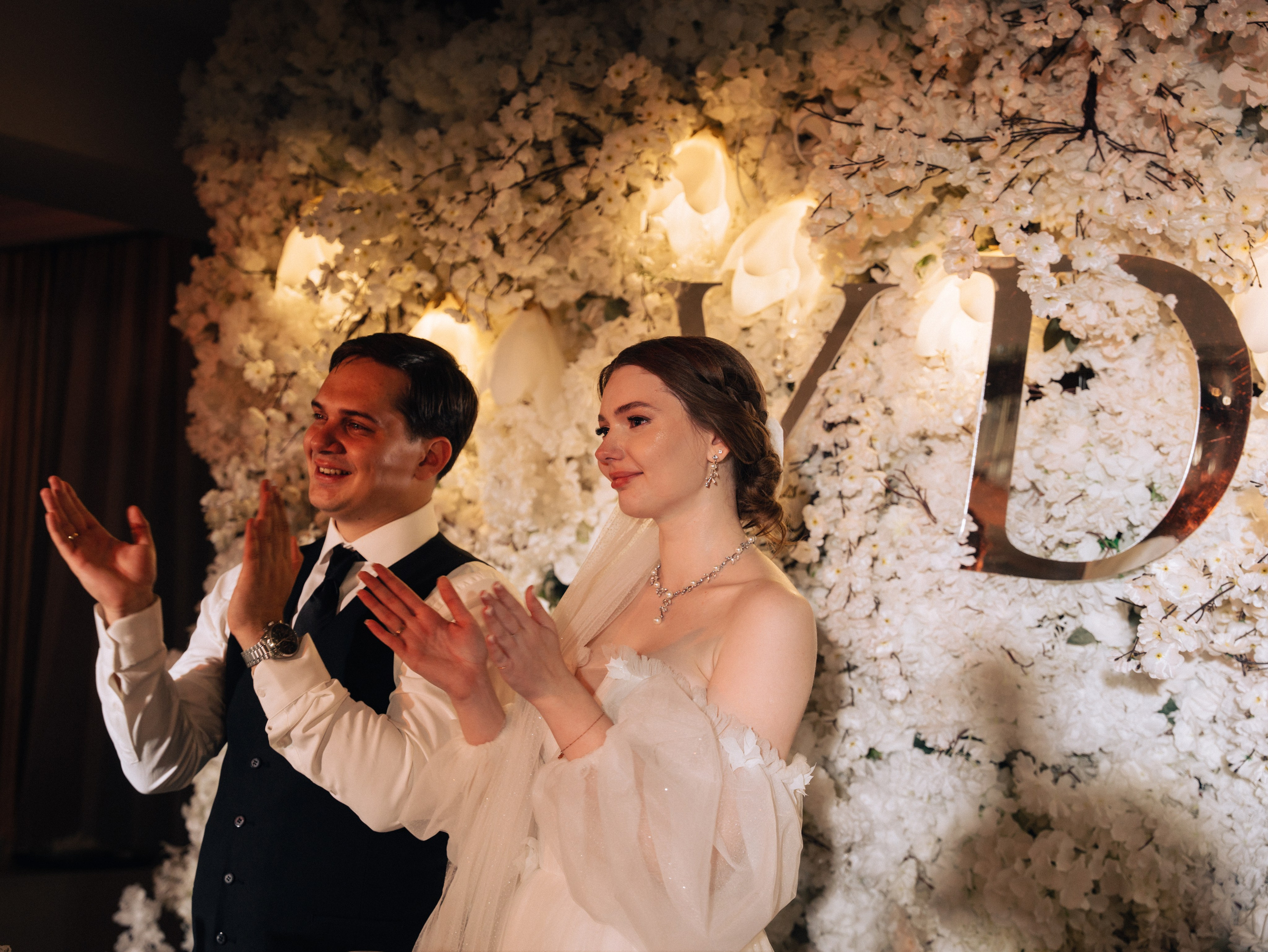 В&Д. Свадебный фотограф Ирина Беляева Пятигорск|Кисловодск|Эльбрус|Домбай