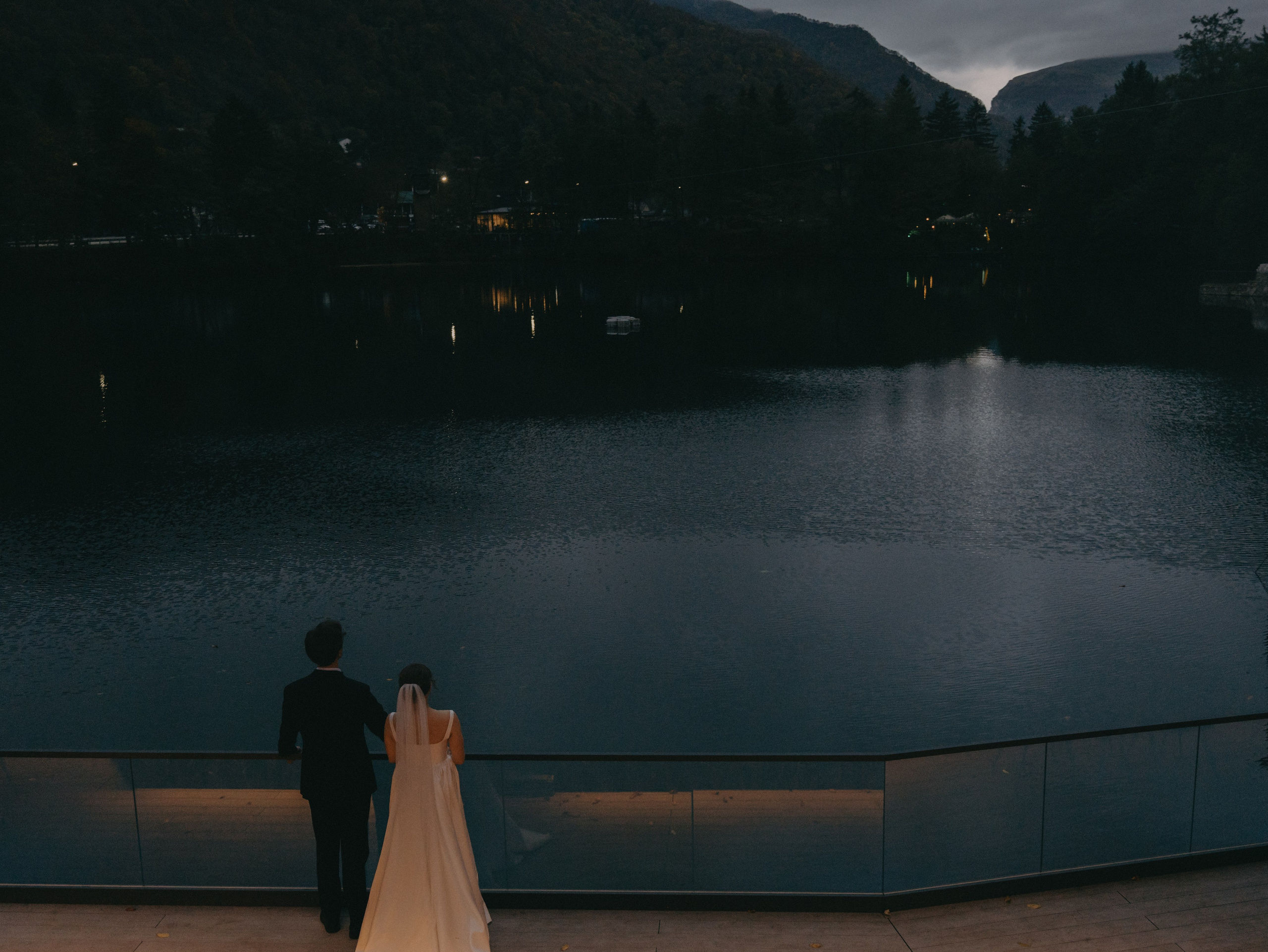 А&Н. Свадебный фотограф Ирина Беляева Пятигорск|Кисловодск|Эльбрус|Домбай