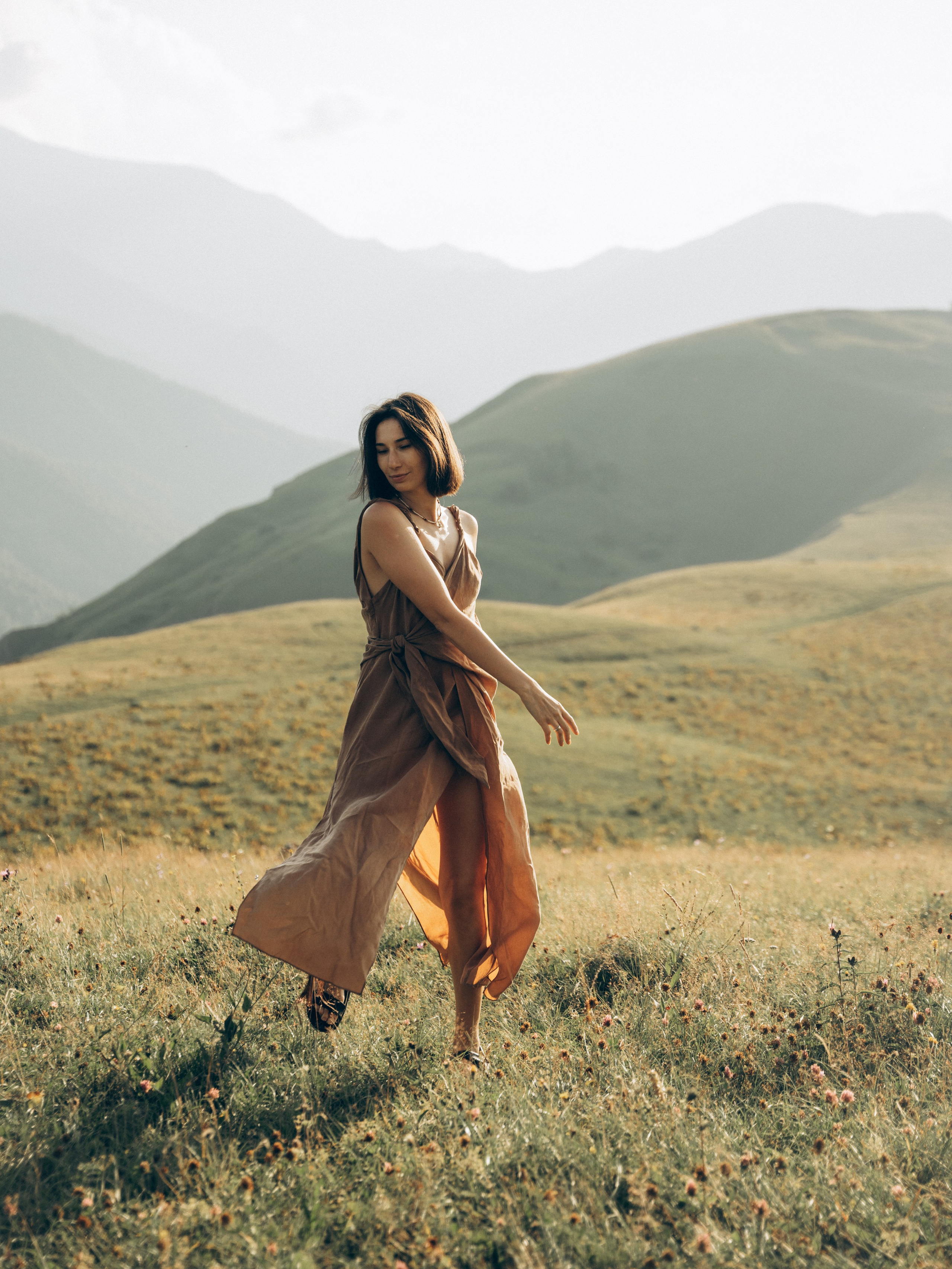 М&П. Свадебный фотограф Ирина Беляева Пятигорск|Кисловодск|Эльбрус|Домбай