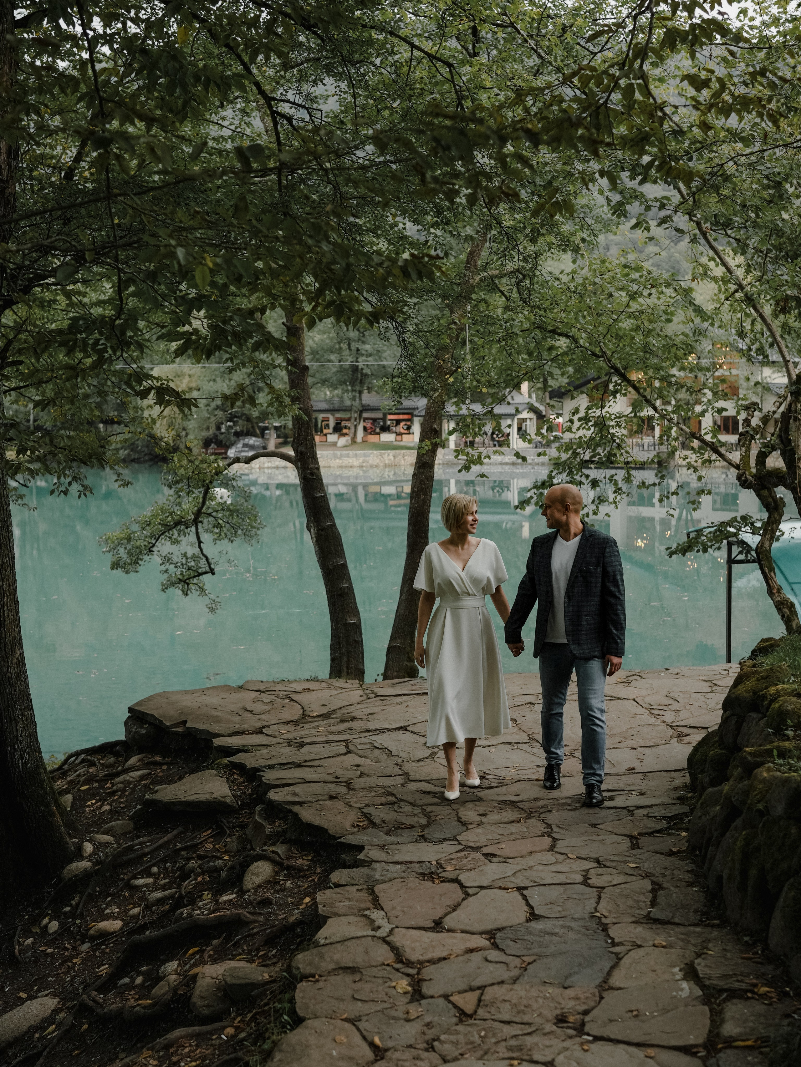 Свадебная съемка Таисии и Андреяи. Свадебный фотограф Ирина Беляева Пятигорск|Кисловодск|Эльбрус|Домбай